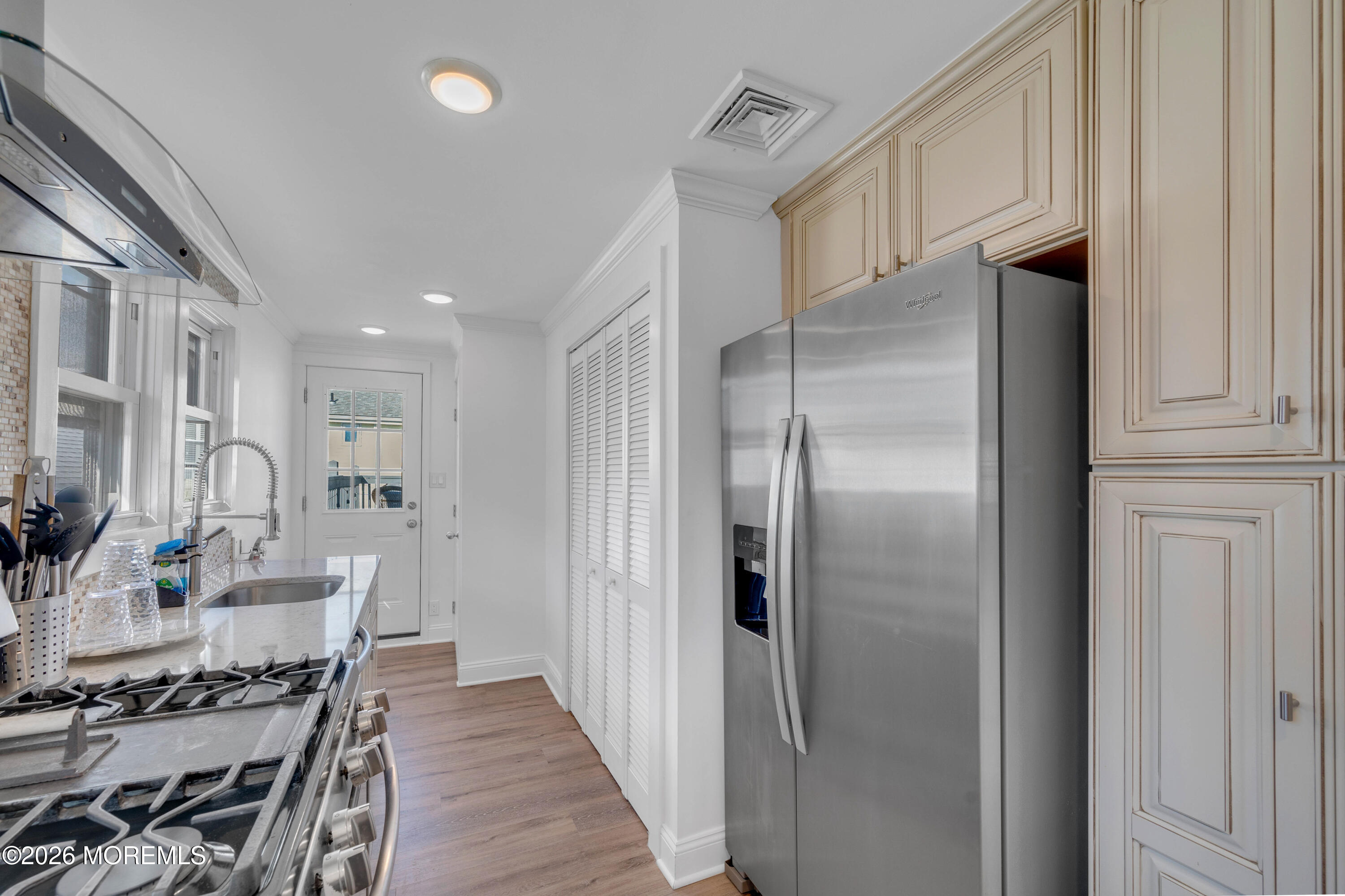 16 O Street Seaside Park NJ 08752