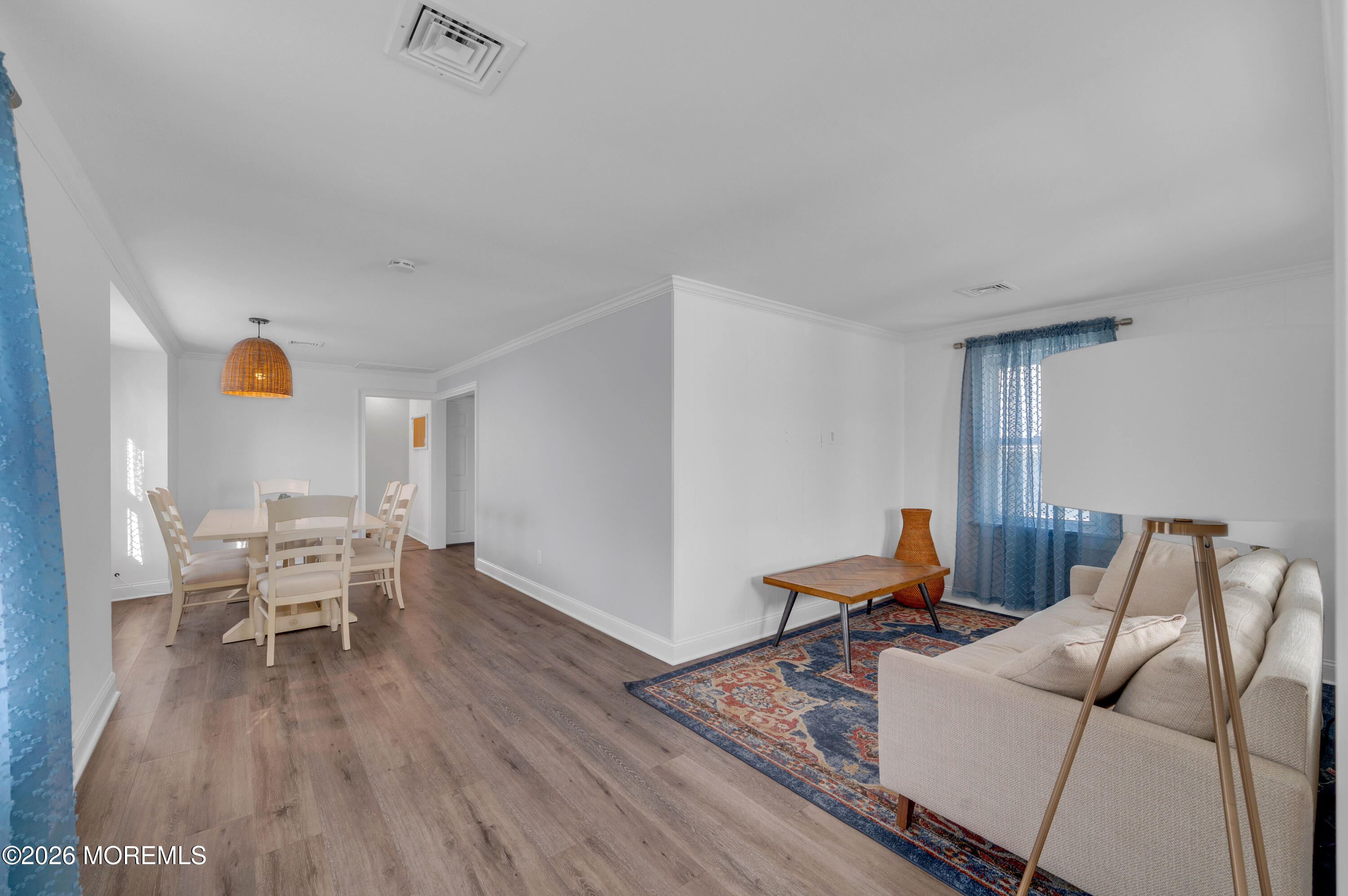 16 O Street Seaside Park NJ 08752