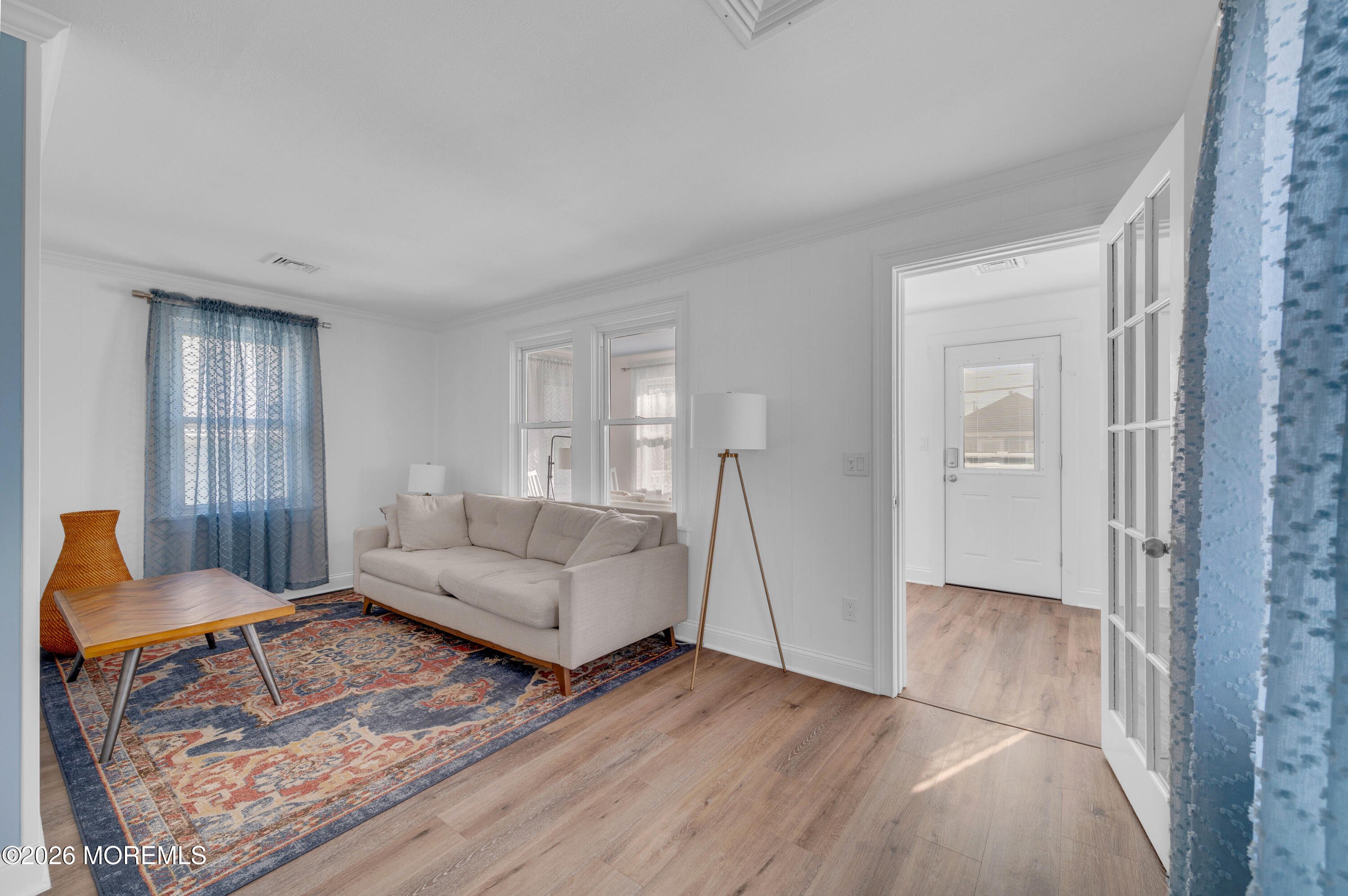 16 O Street Seaside Park NJ 08752