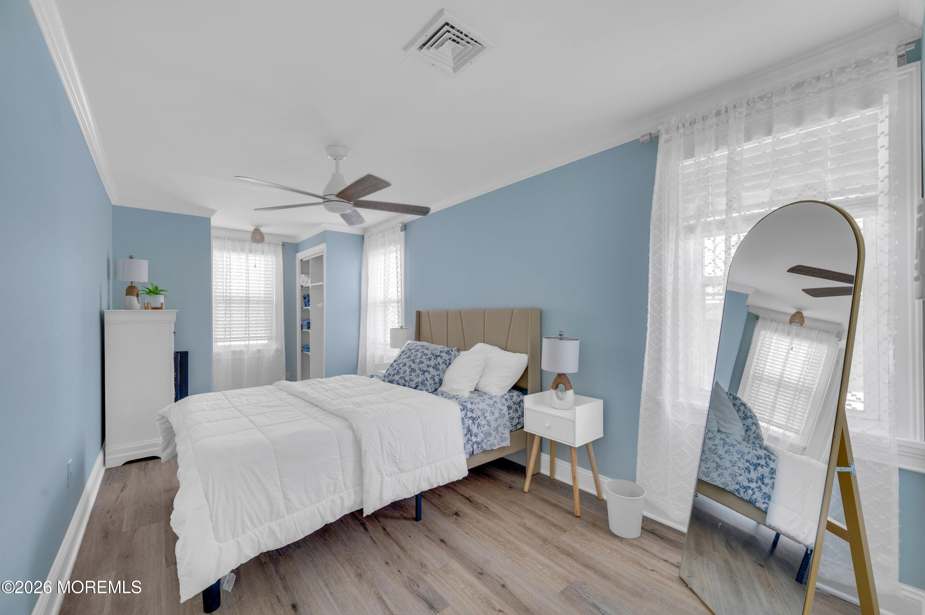 16 O Street Seaside Park NJ 08752