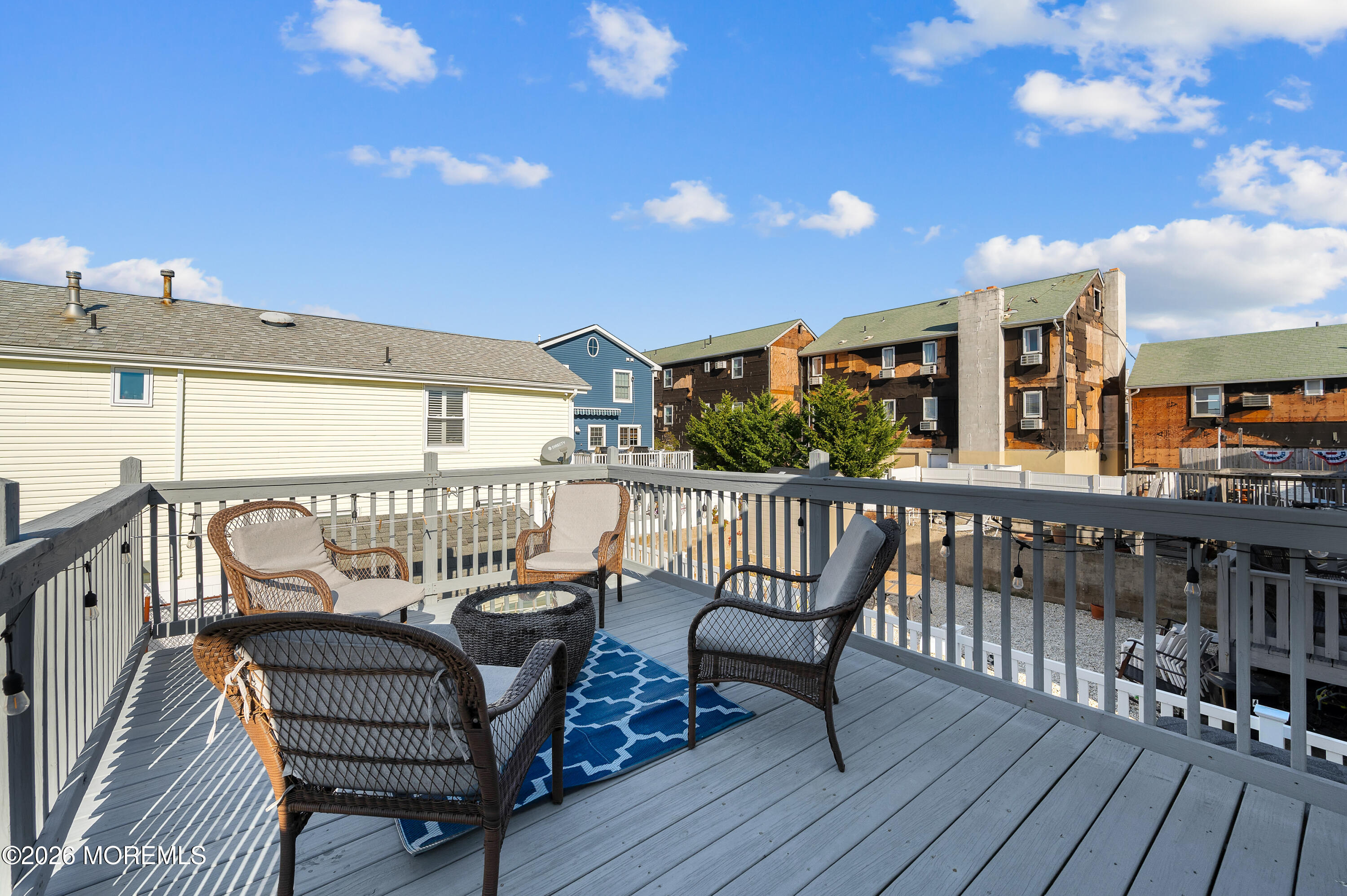 16 O Street Seaside Park NJ 08752