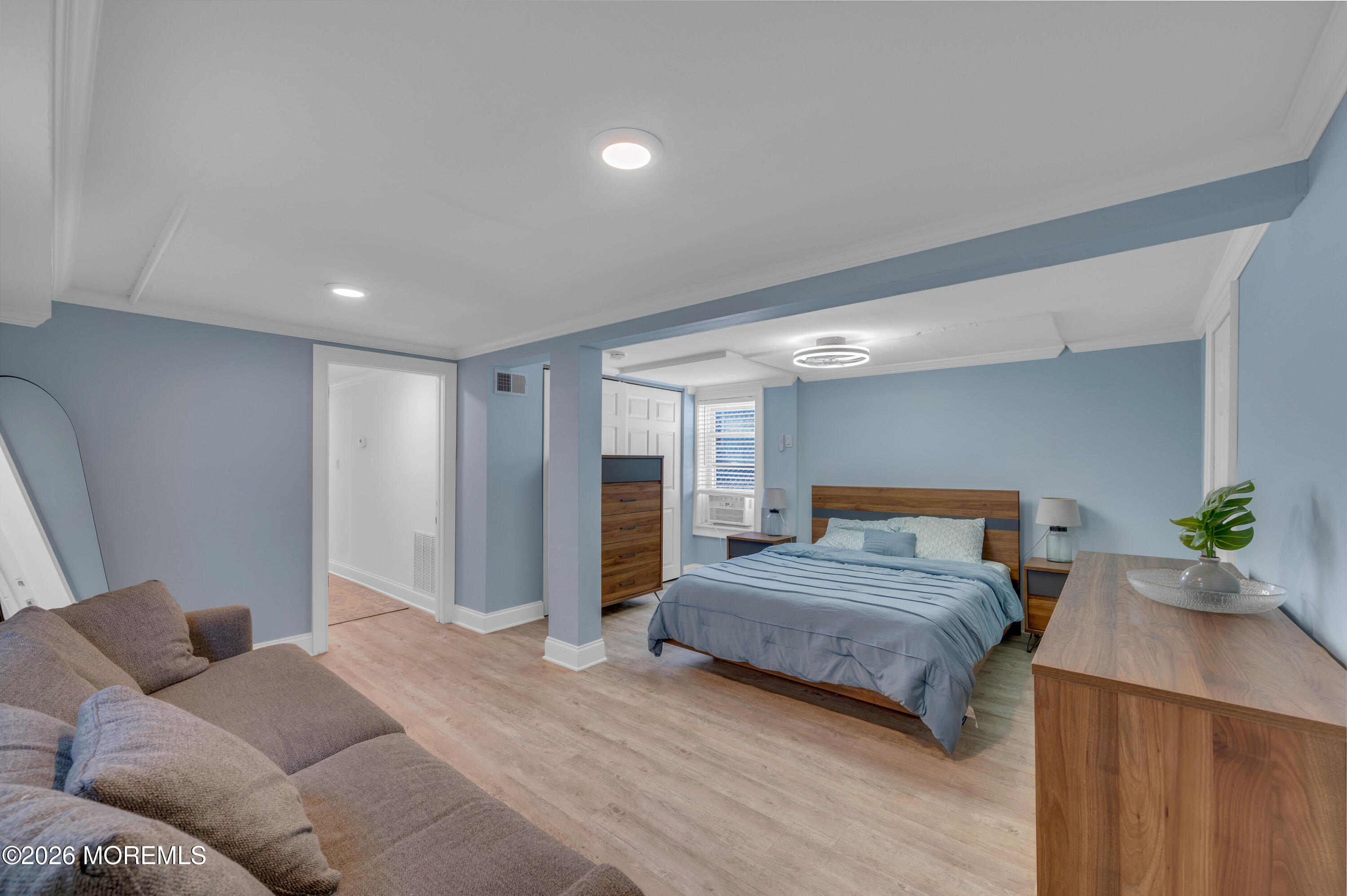 16 O Street Seaside Park NJ 08752