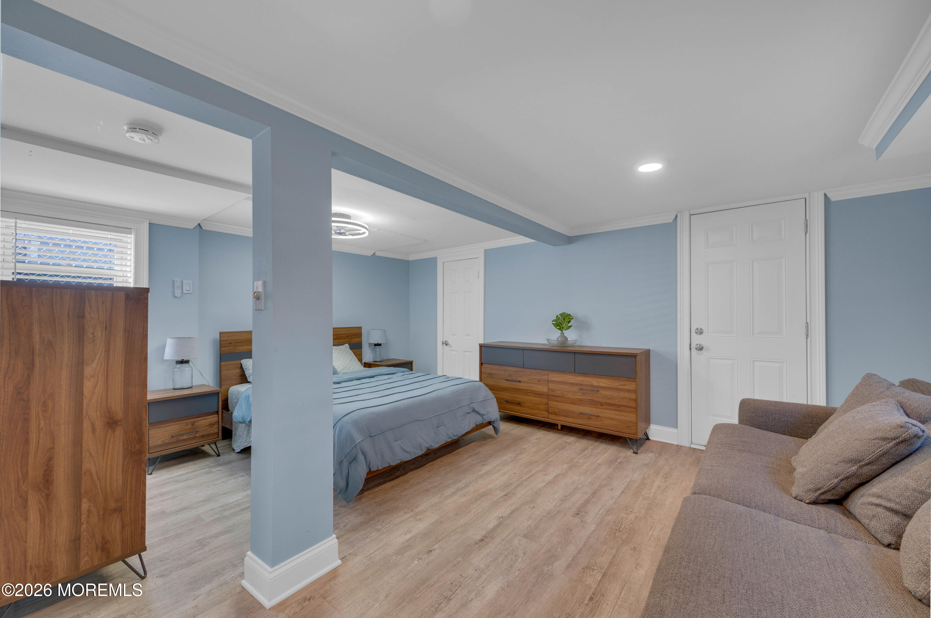 16 O Street Seaside Park NJ 08752