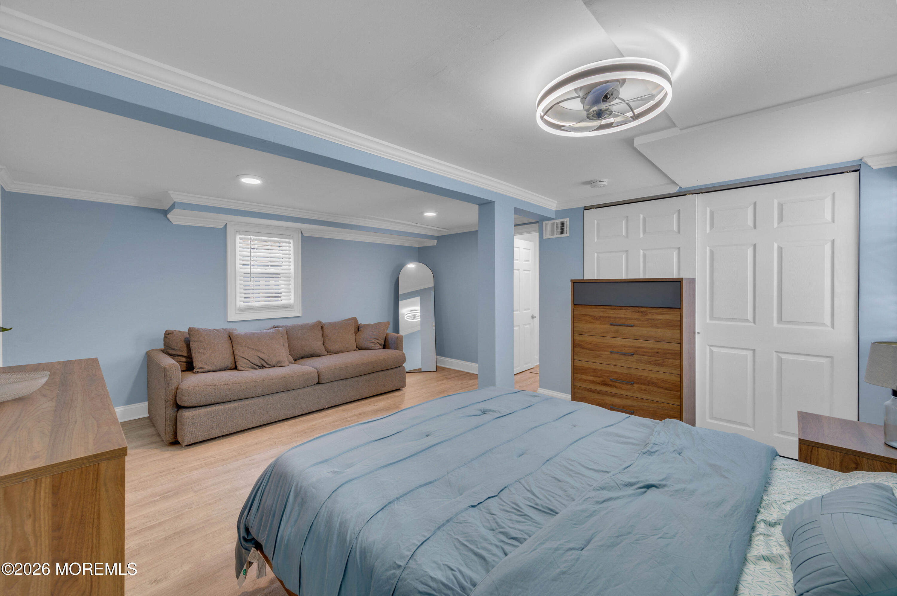 16 O Street Seaside Park NJ 08752