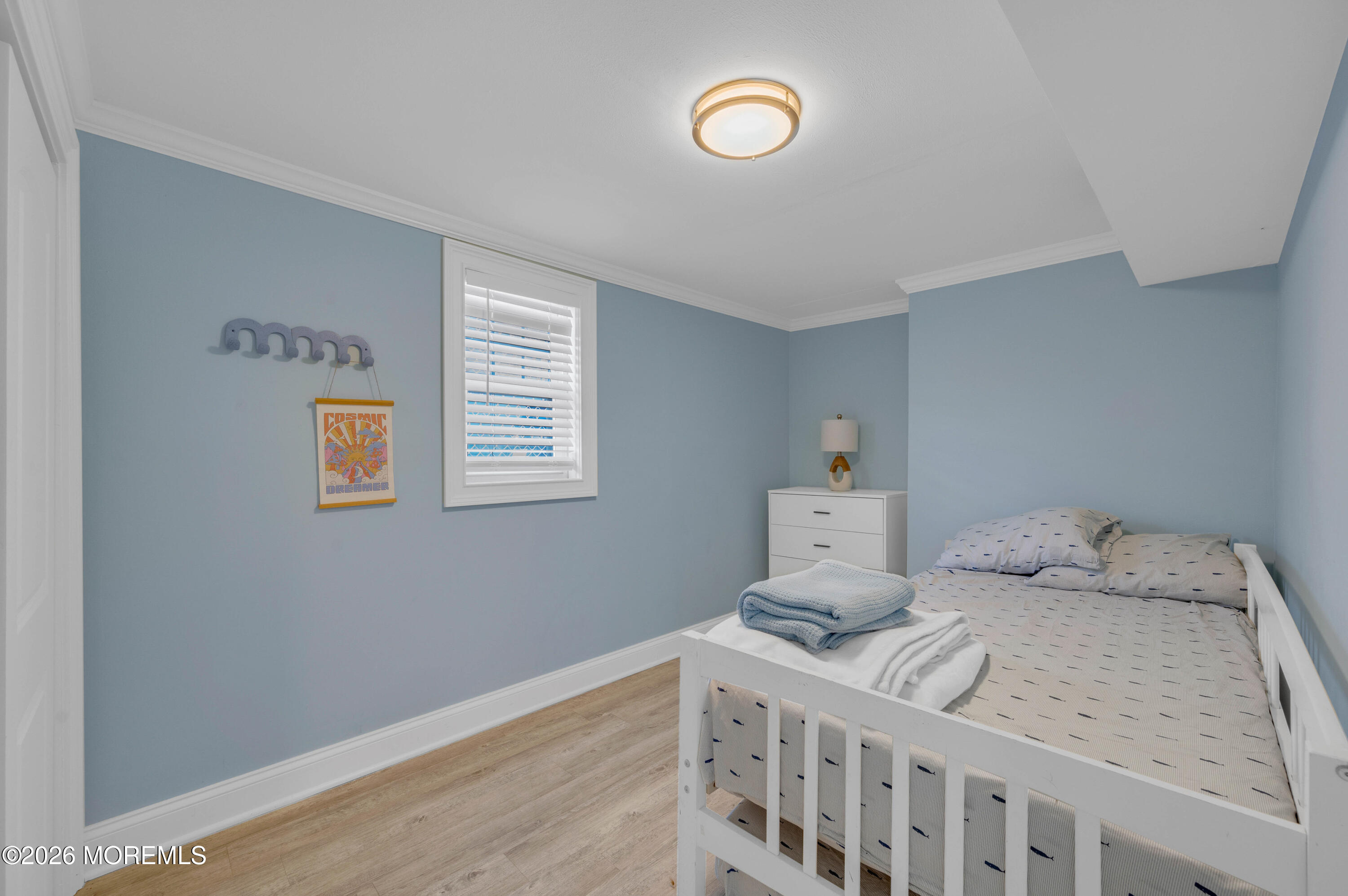 16 O Street Seaside Park NJ 08752