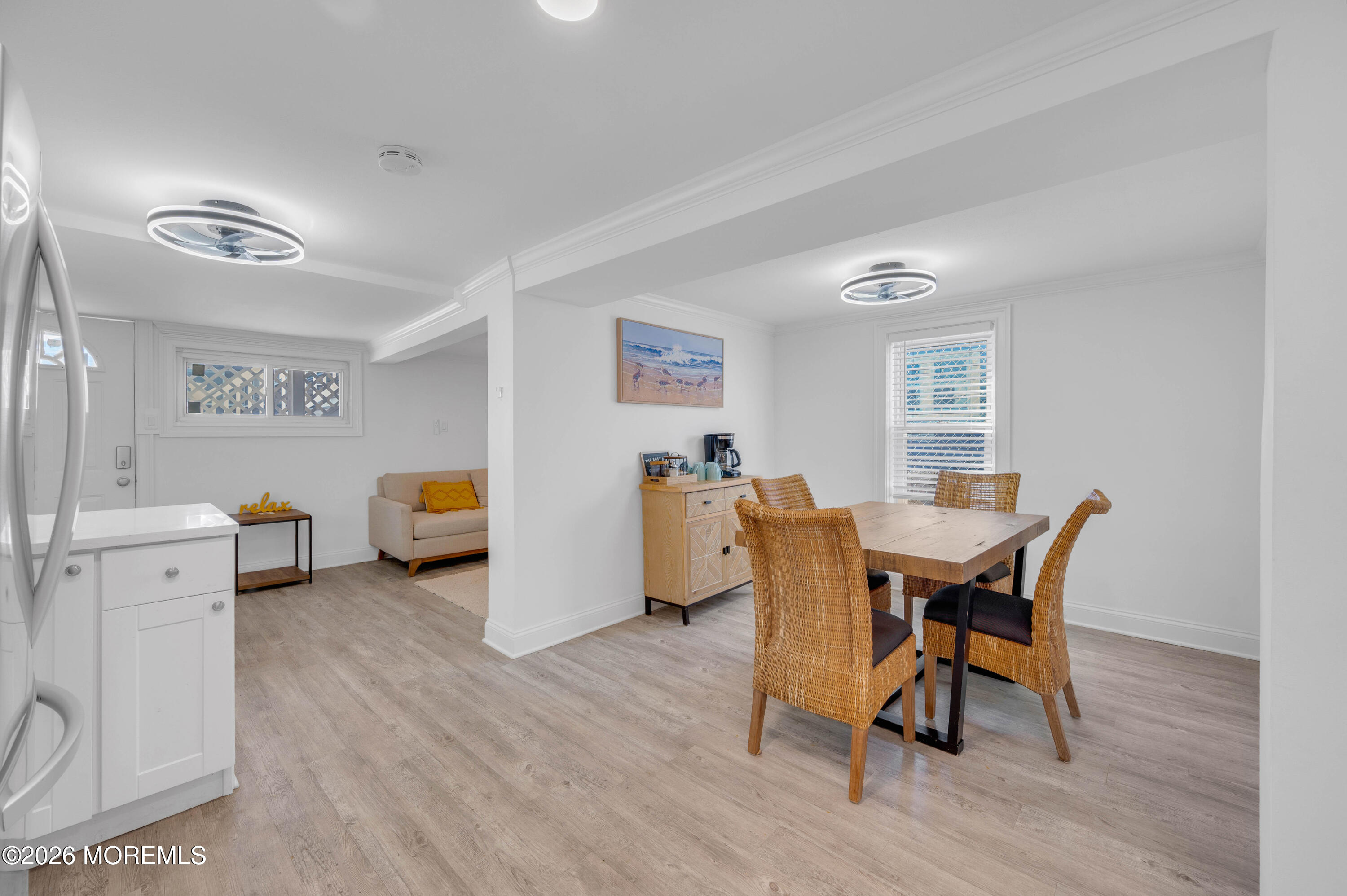 16 O Street Seaside Park NJ 08752