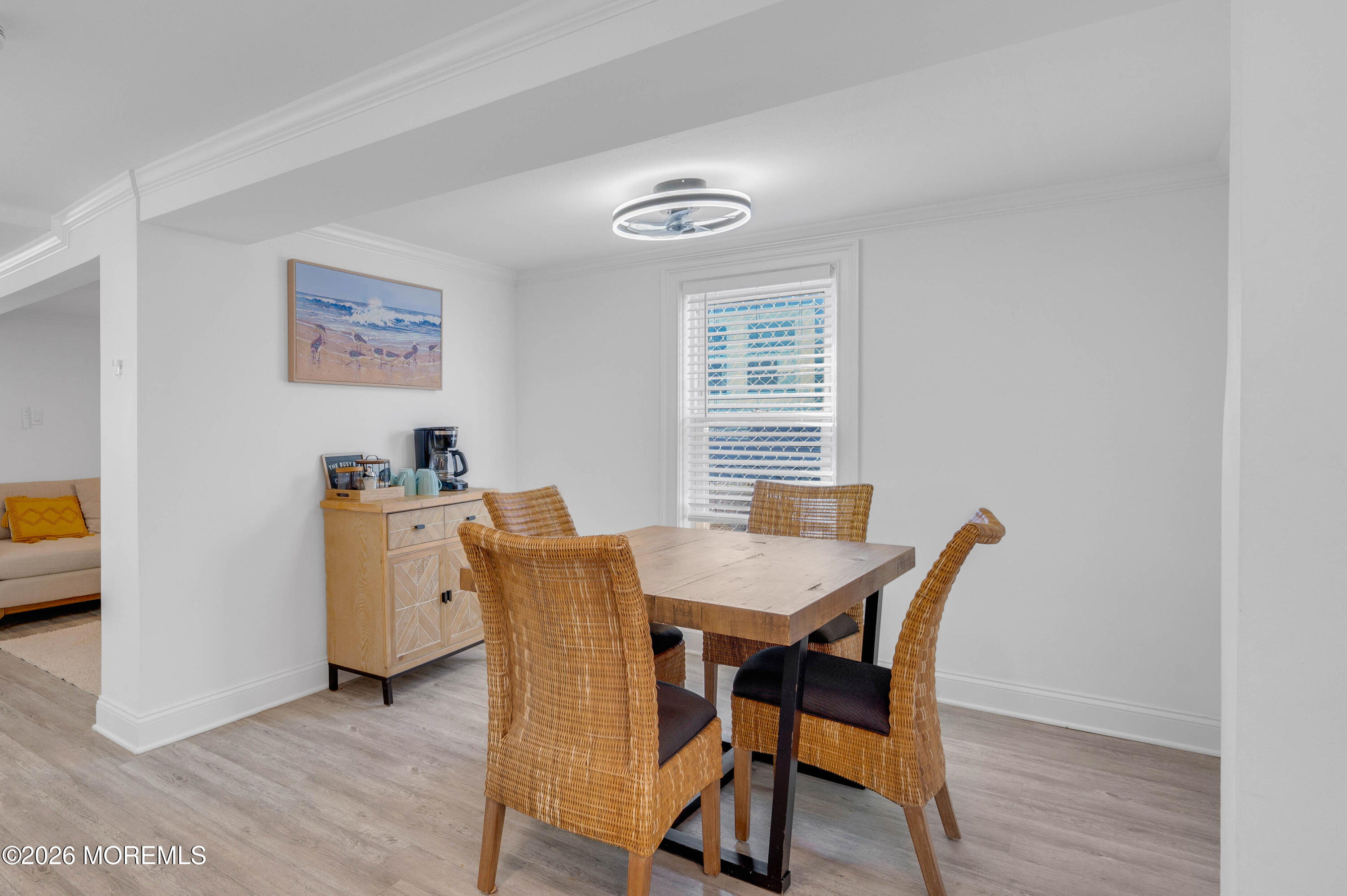 16 O Street Seaside Park NJ 08752