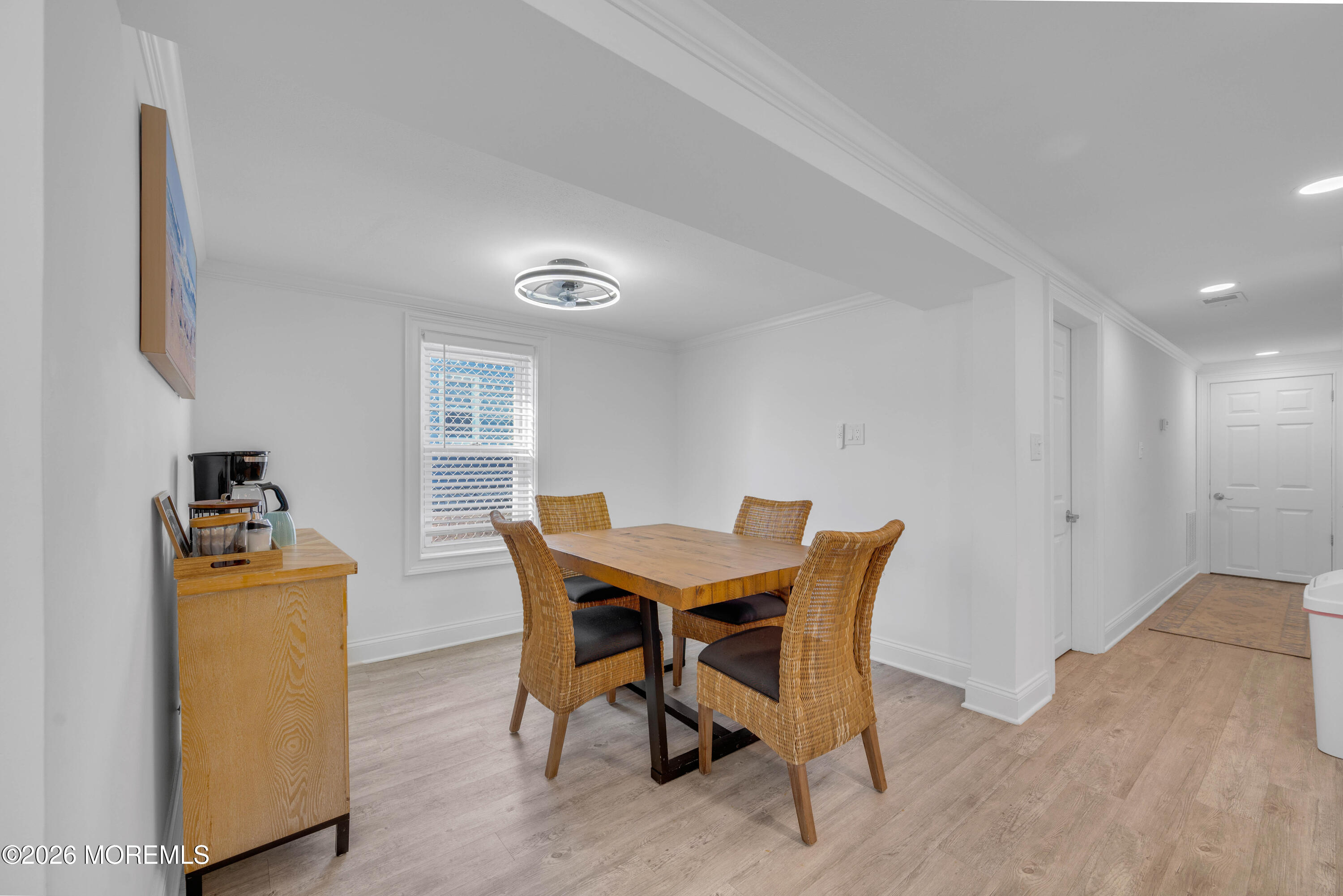 16 O Street Seaside Park NJ 08752