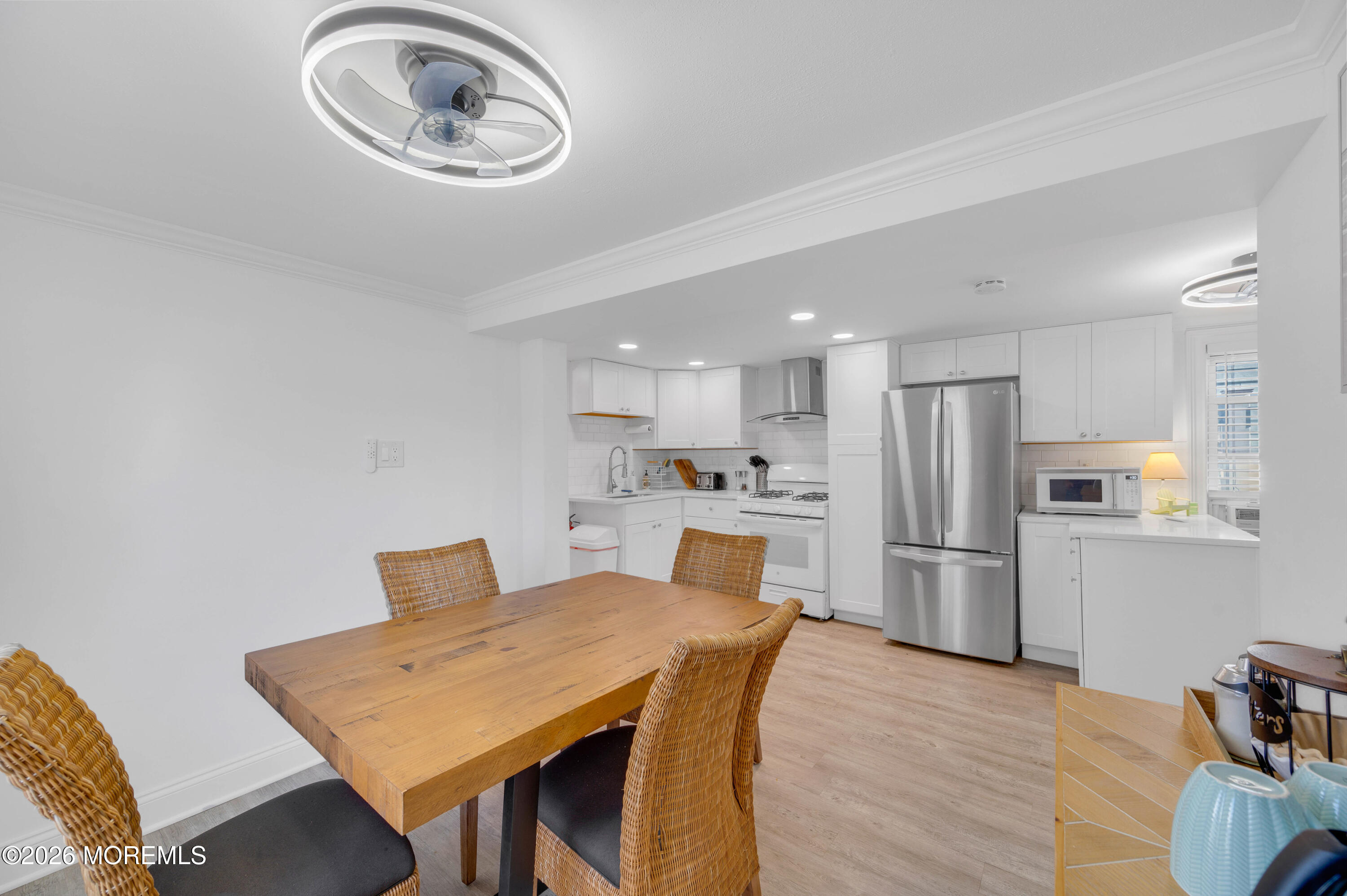 16 O Street Seaside Park NJ 08752