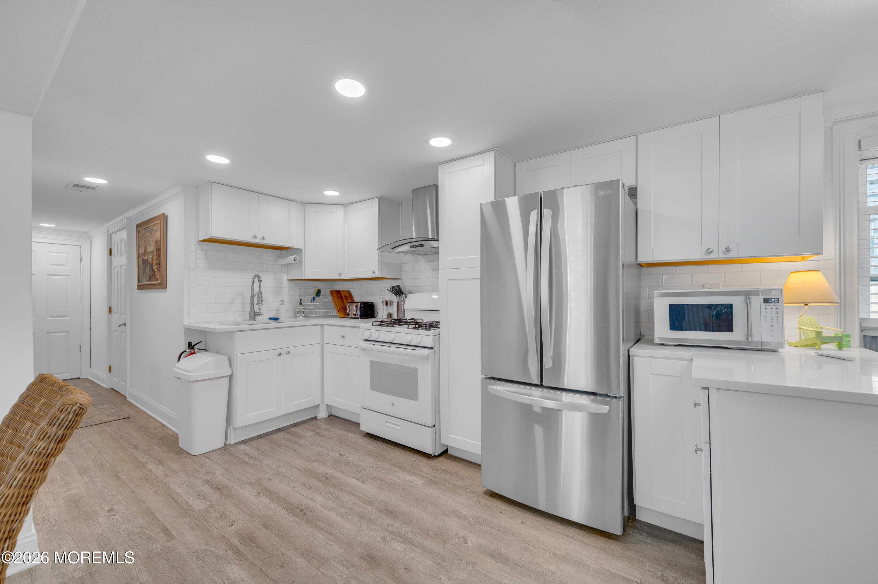 16 O Street Seaside Park NJ 08752