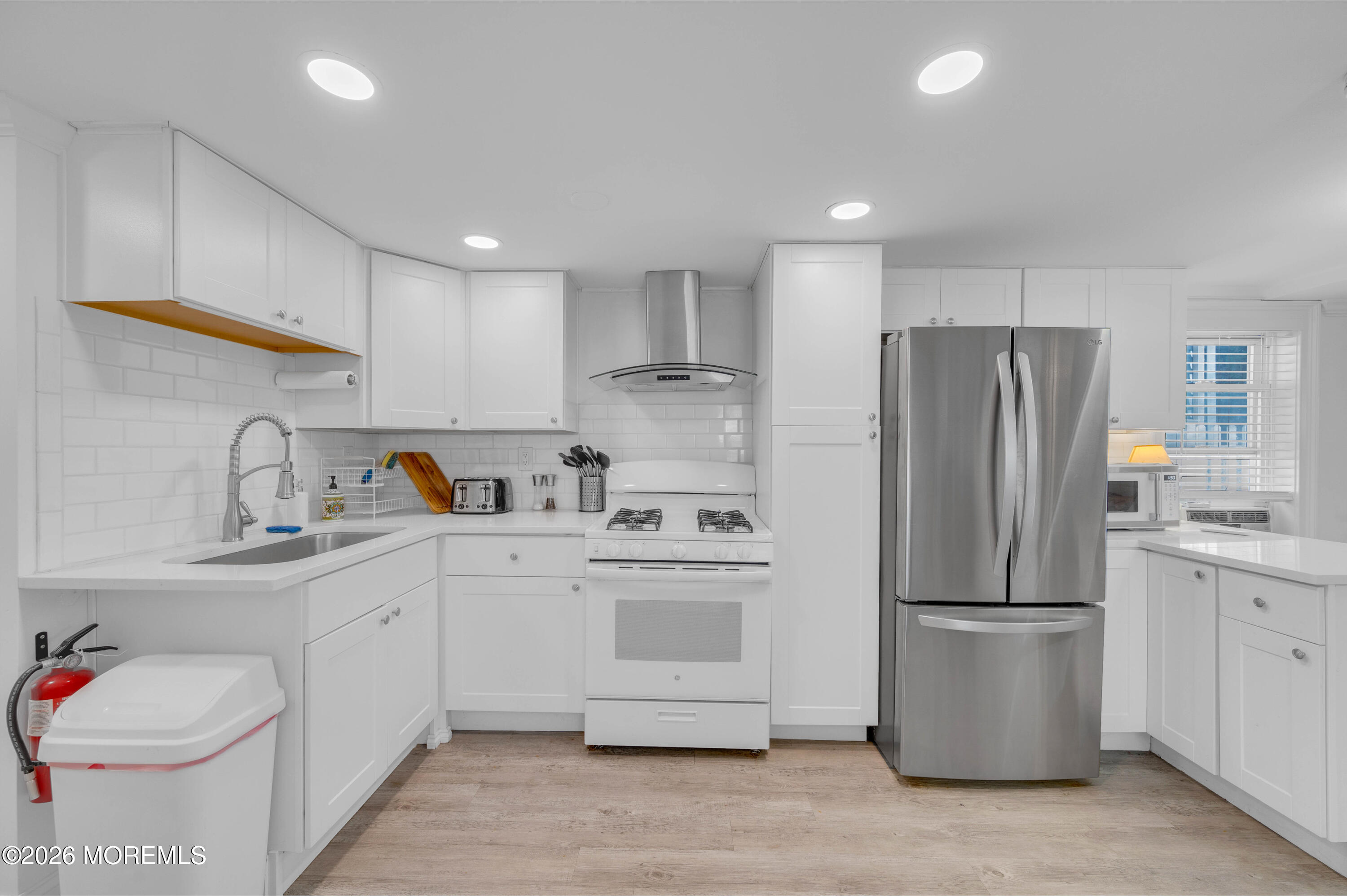 16 O Street Seaside Park NJ 08752
