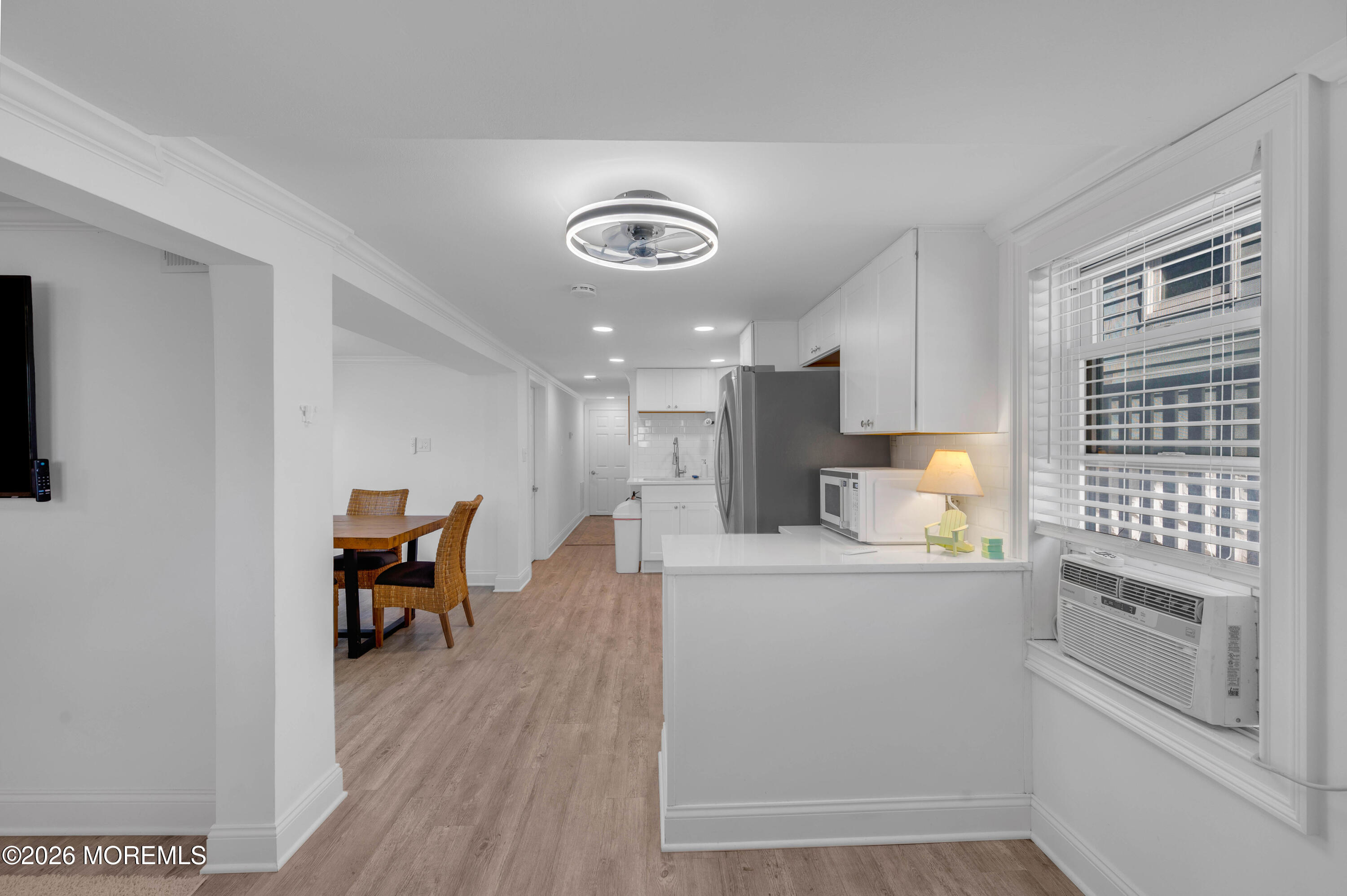 16 O Street Seaside Park NJ 08752