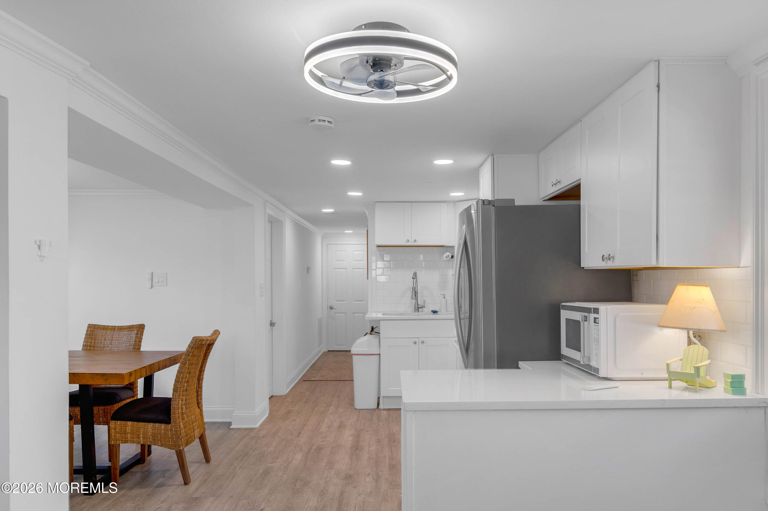 16 O Street Seaside Park NJ 08752
