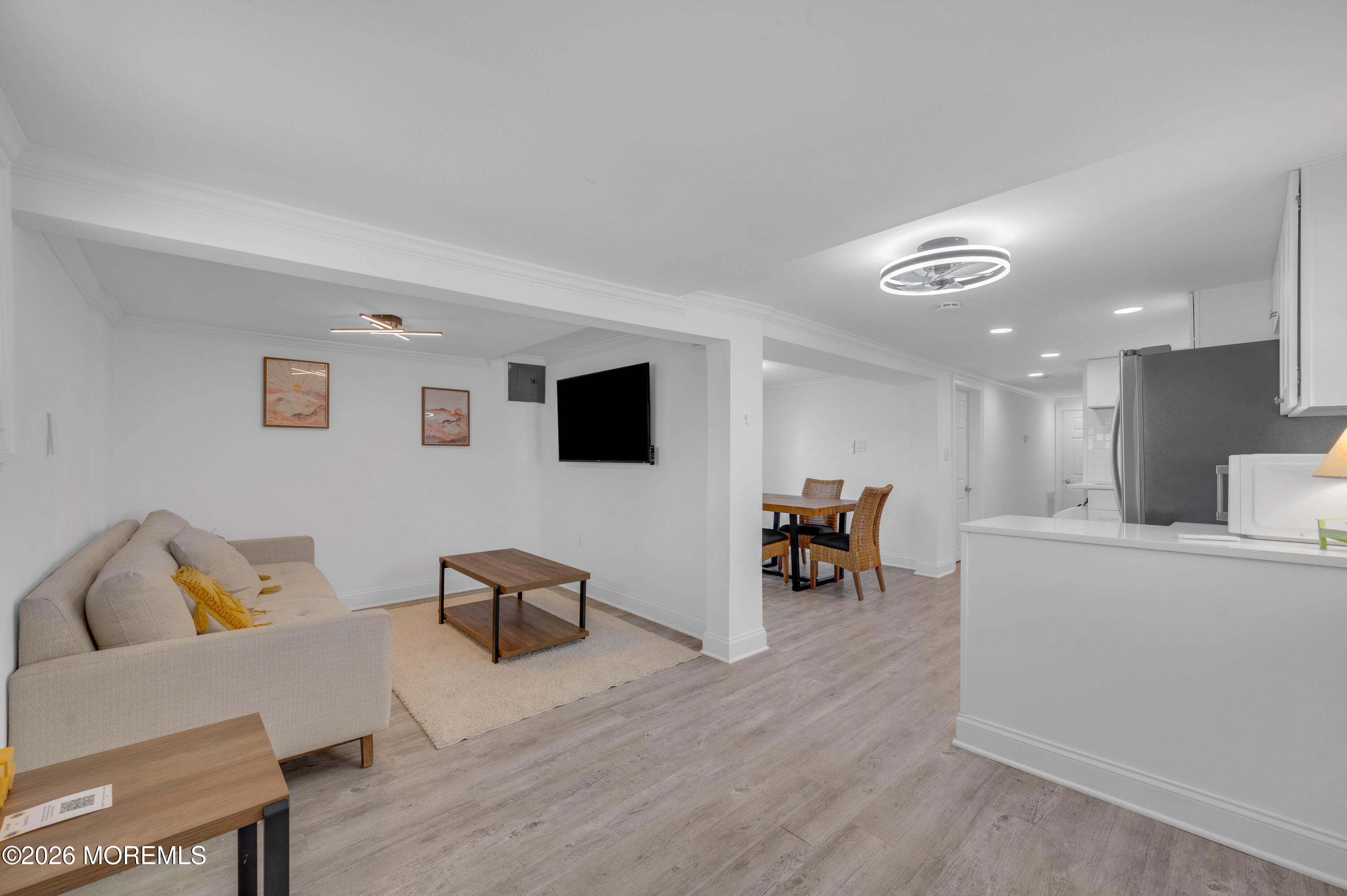 16 O Street Seaside Park NJ 08752
