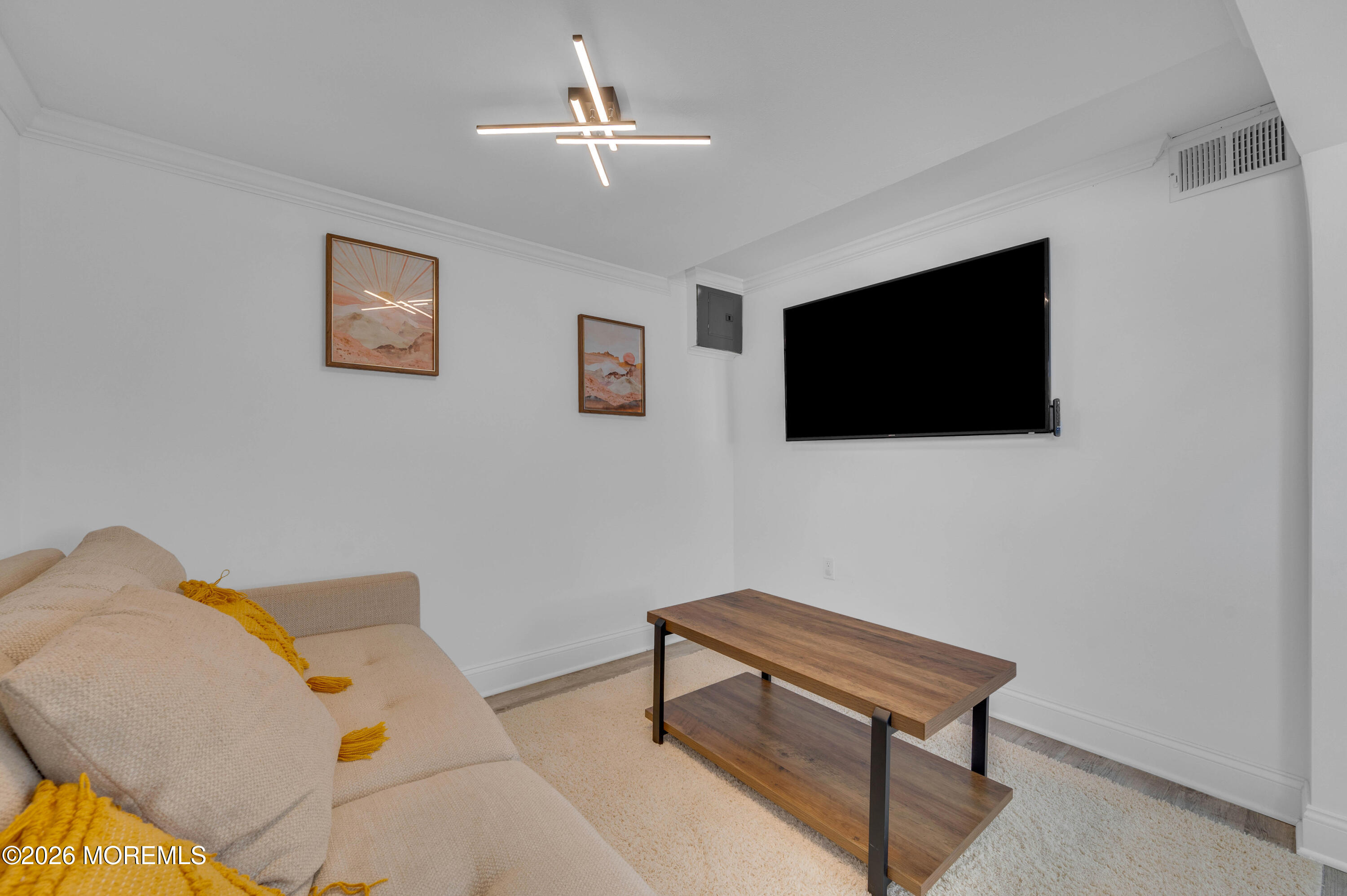 16 O Street Seaside Park NJ 08752