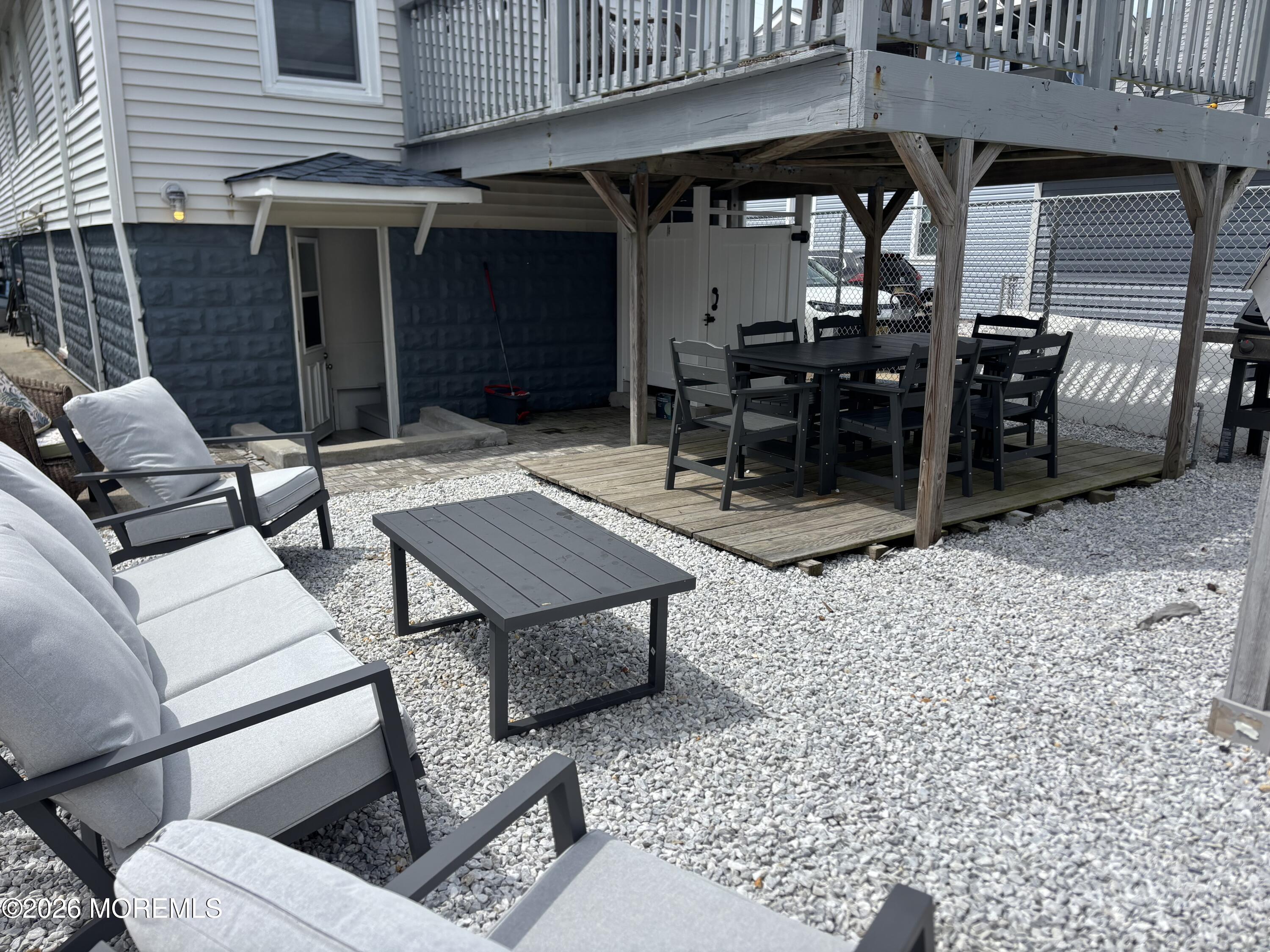 16 O Street Seaside Park NJ 08752