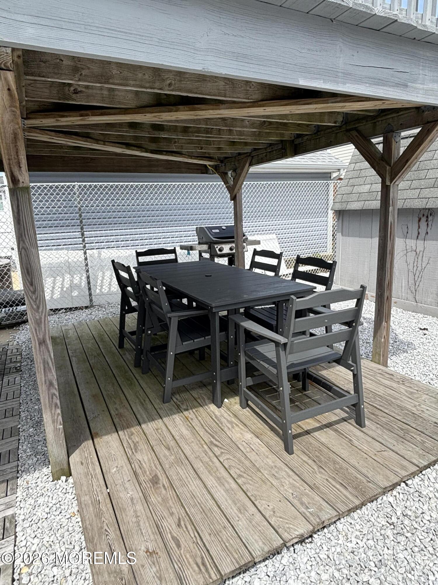 16 O Street Seaside Park NJ 08752