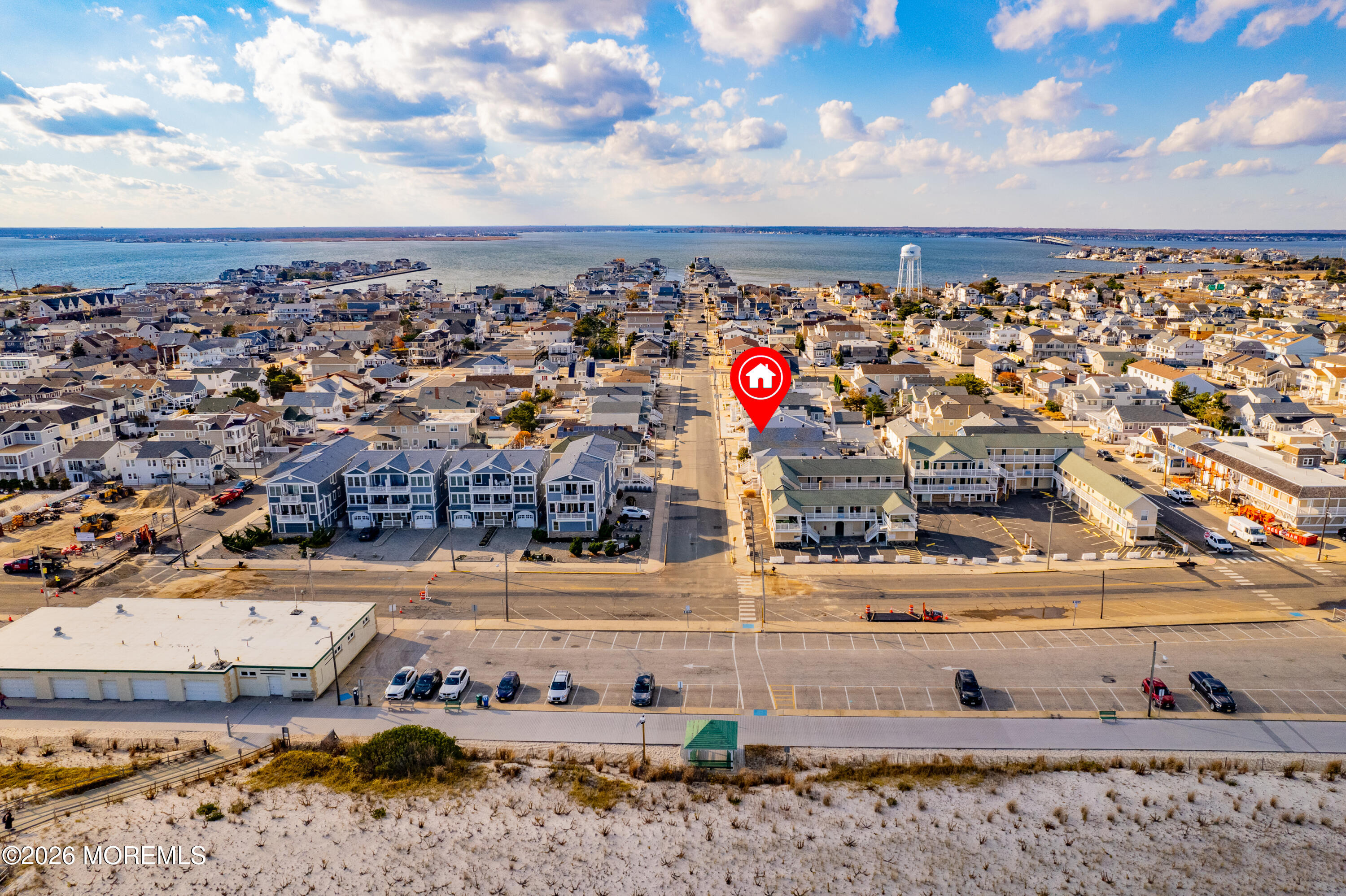 16 O Street Seaside Park NJ 08752