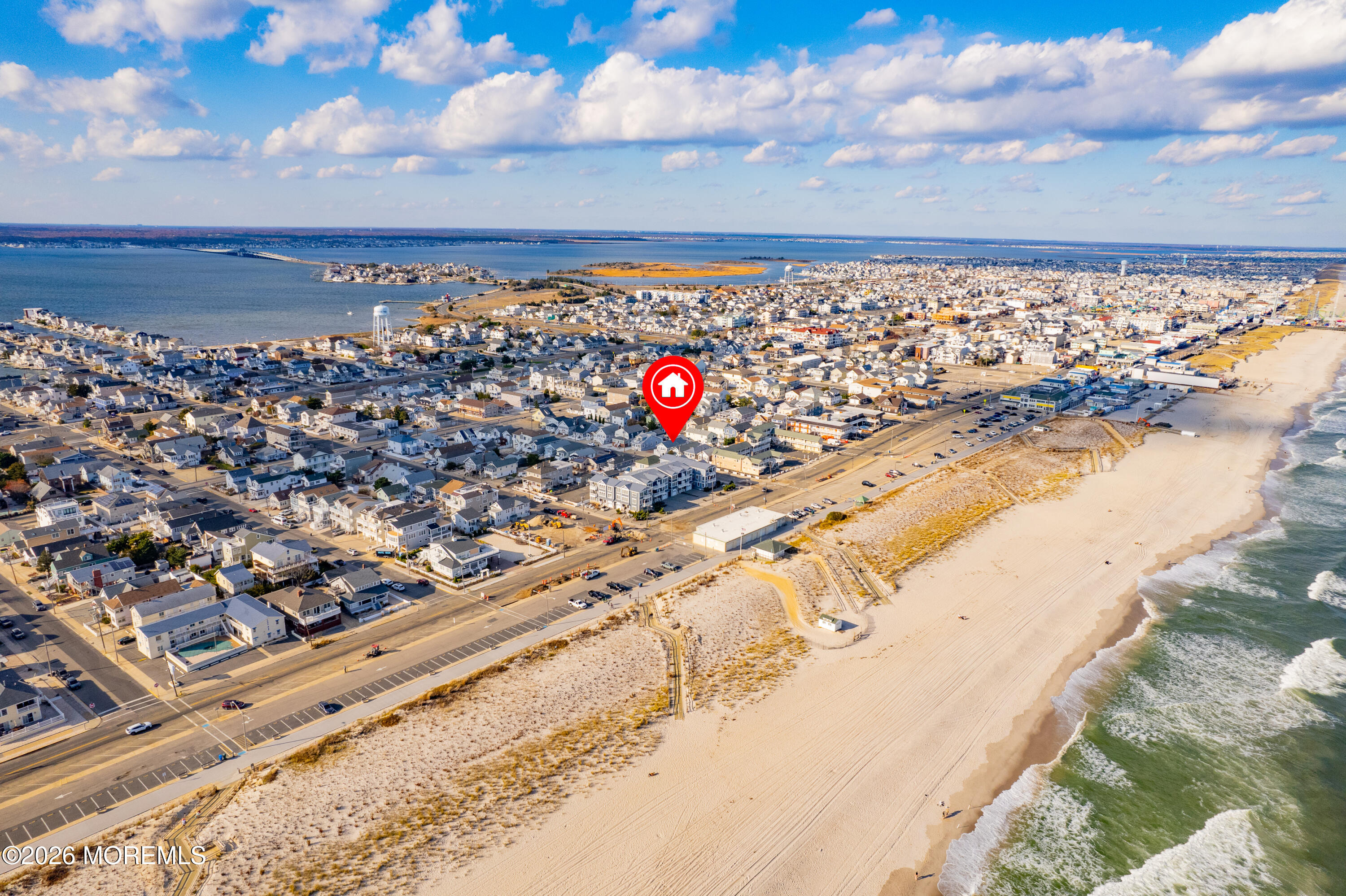 16 O Street Seaside Park NJ 08752