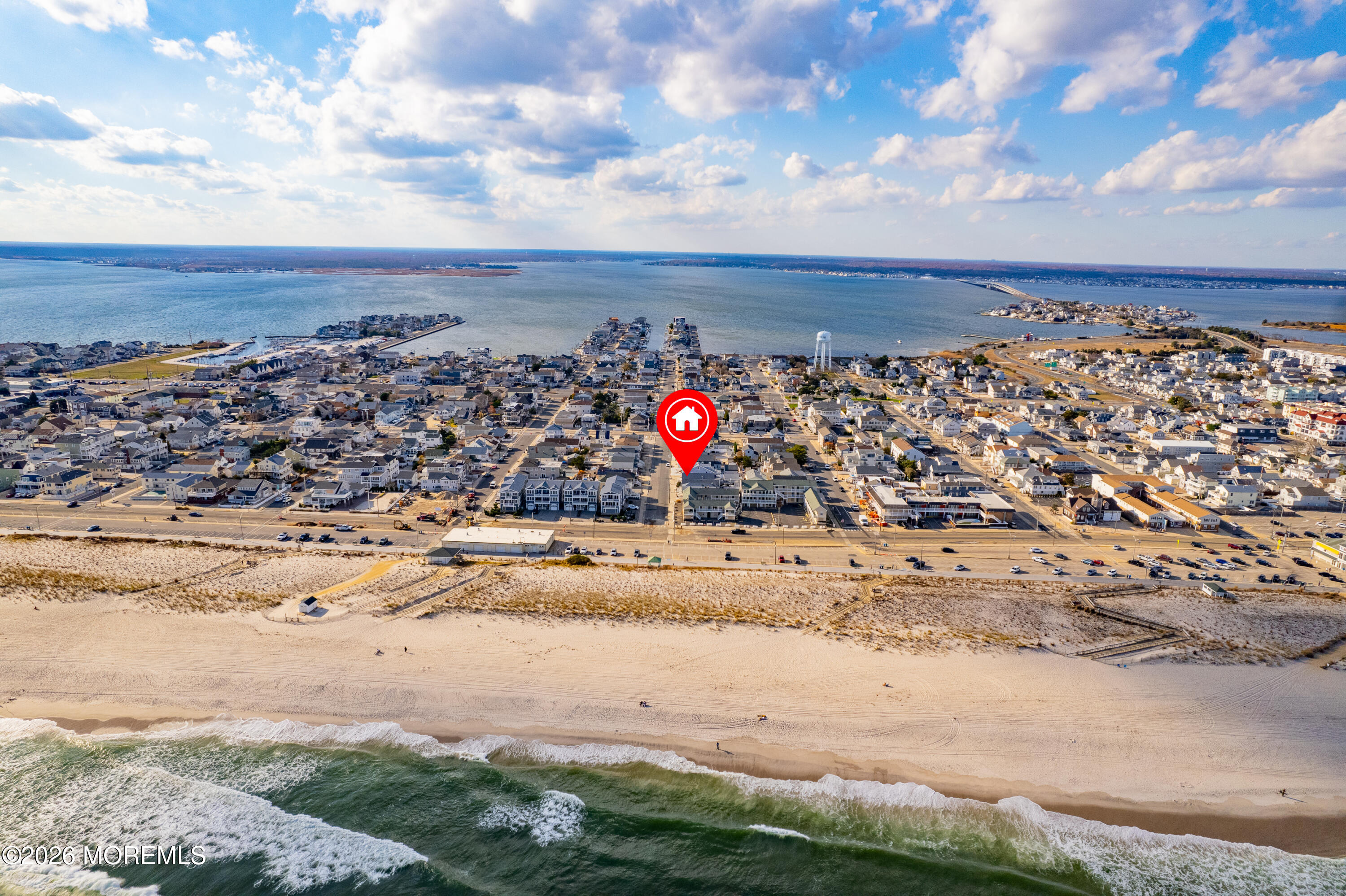 16 O Street Seaside Park NJ 08752