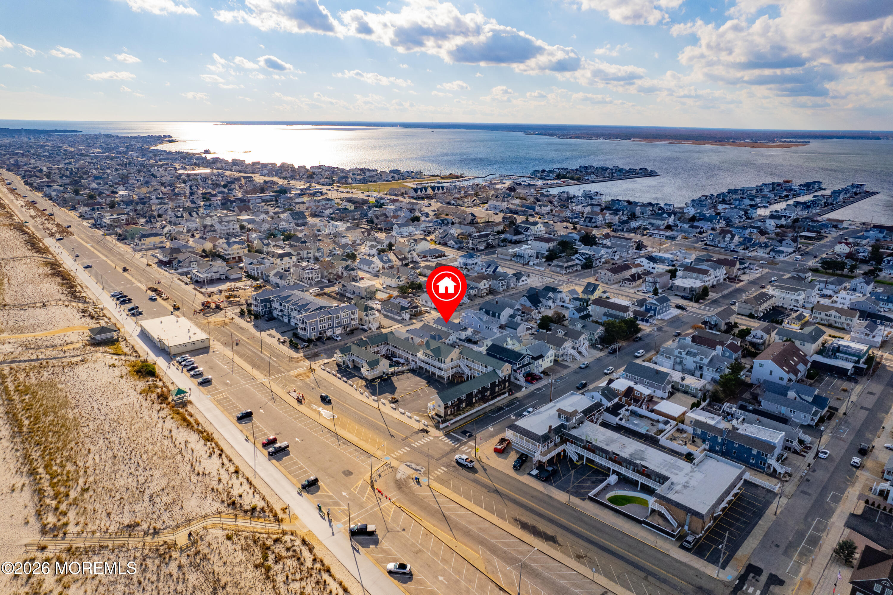 16 O Street Seaside Park NJ 08752