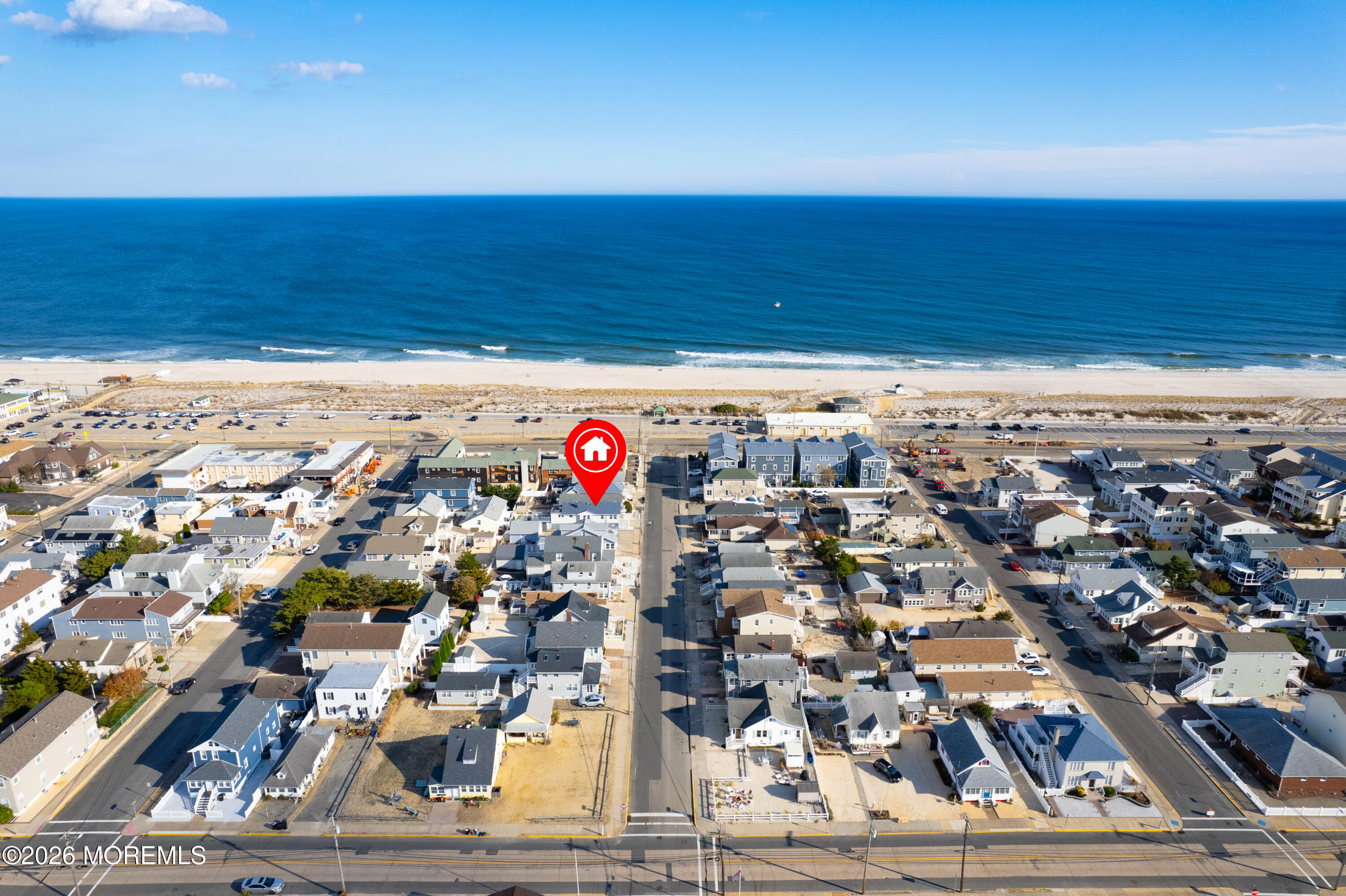 16 O Street Seaside Park NJ 08752