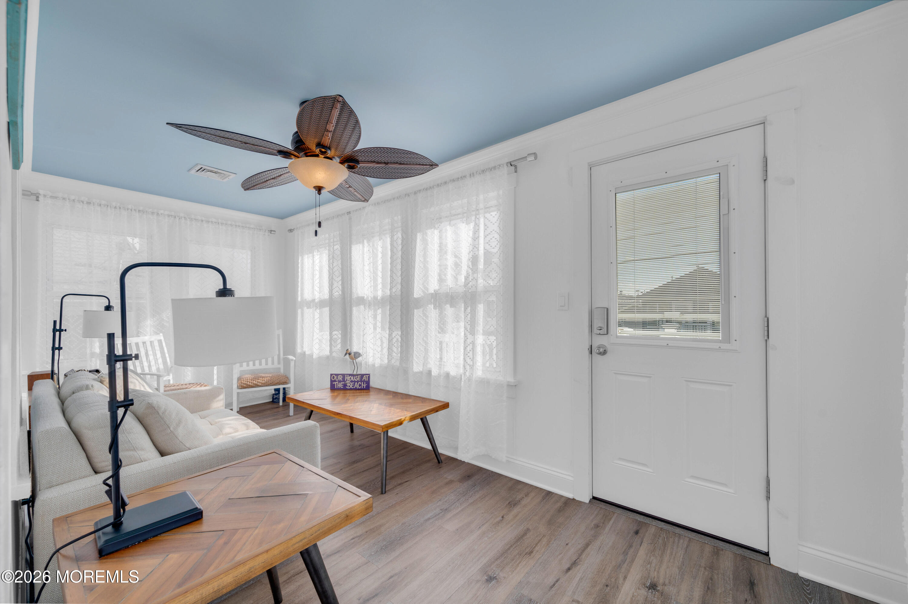16 O Street Seaside Park NJ 08752