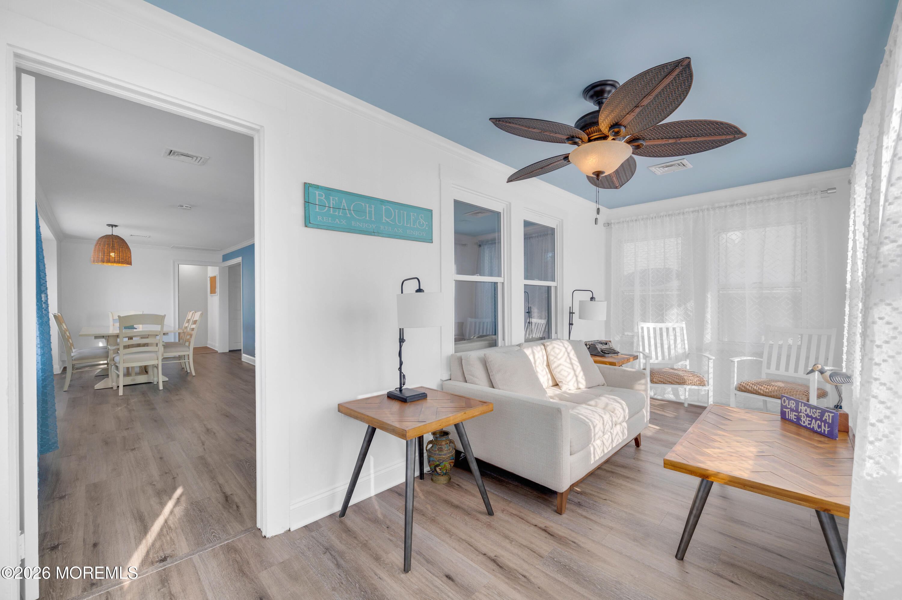 16 O Street Seaside Park NJ 08752