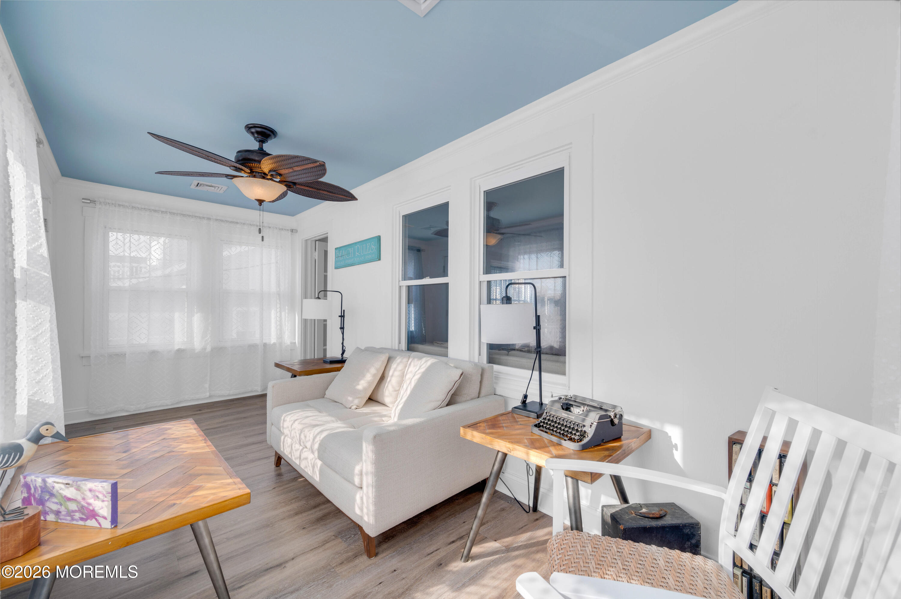 16 O Street Seaside Park NJ 08752