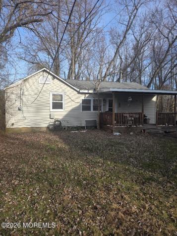 489 Center Avenue North Middletown NJ 07748
