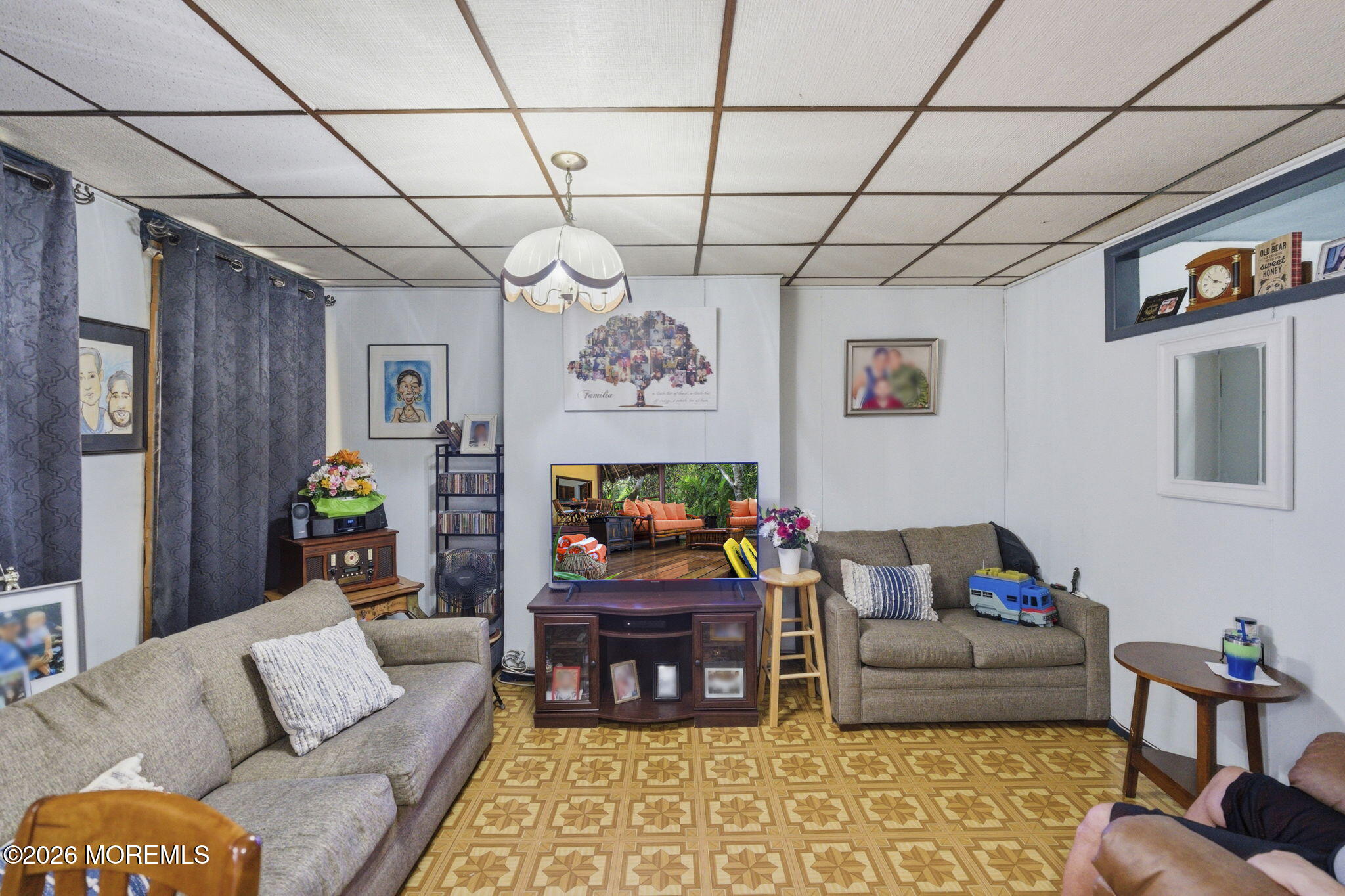 266 Duncan Avenue Jersey City NJ 07306