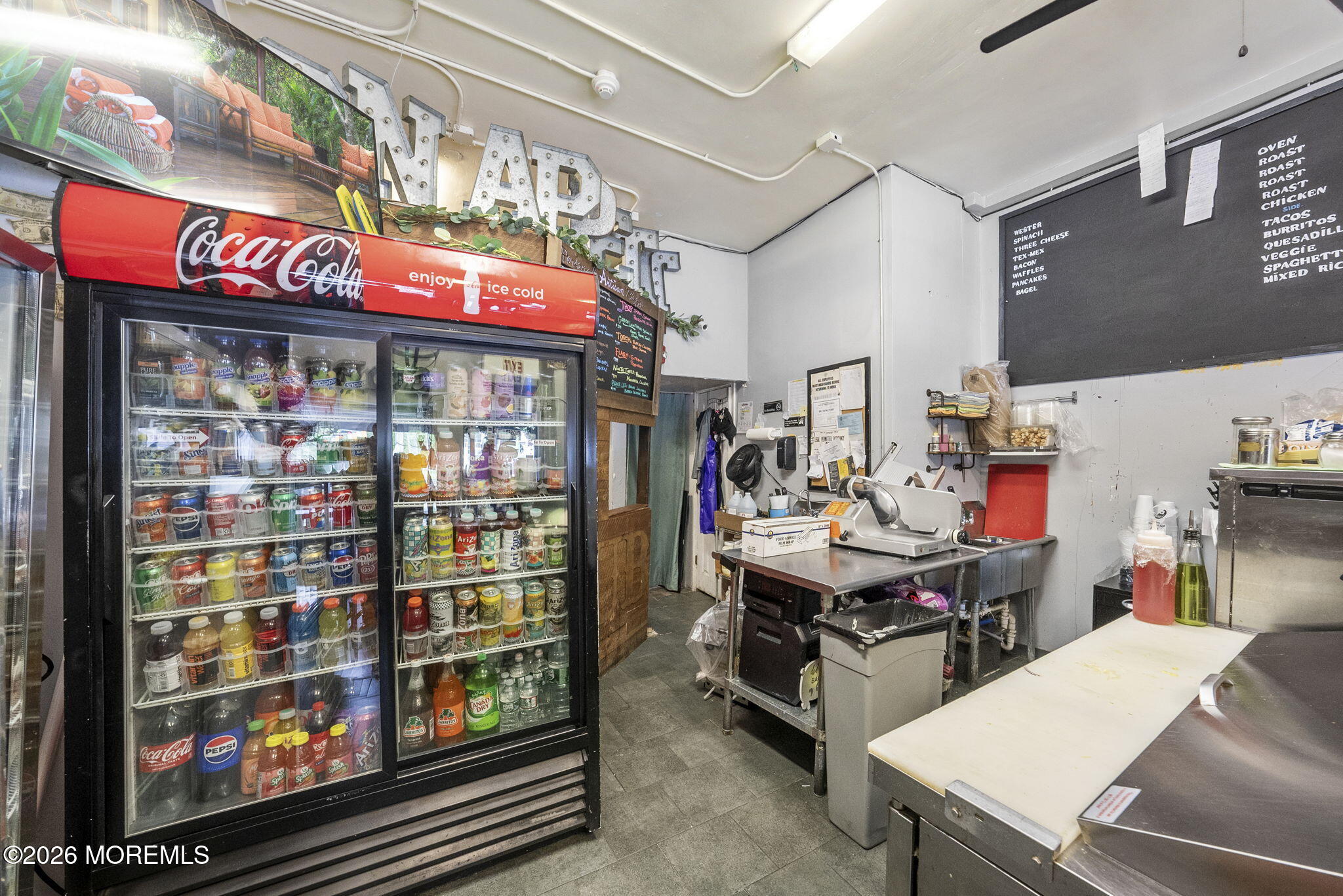 266 Duncan Avenue Jersey City NJ 07306