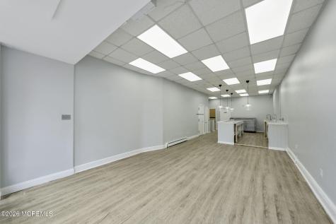 266 Duncan Avenue Jersey City NJ 07306