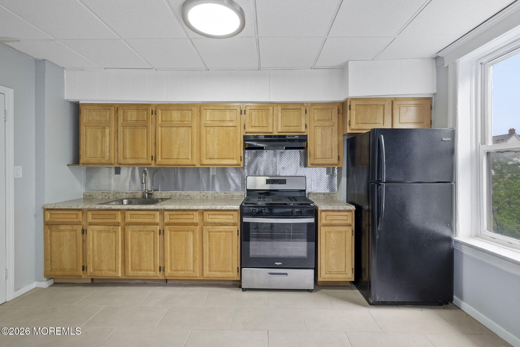 266 Duncan Avenue Jersey City NJ 07306