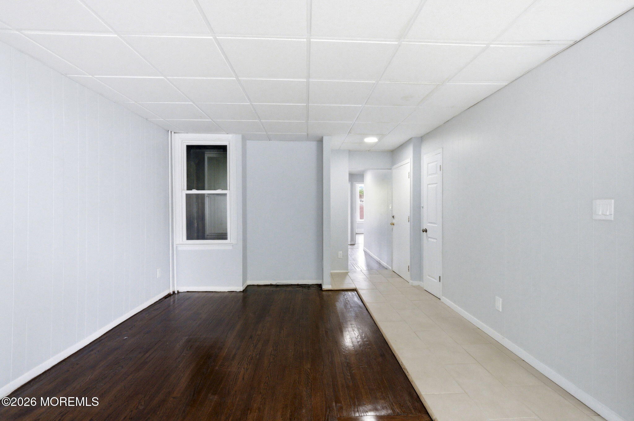 266 Duncan Avenue Jersey City NJ 07306