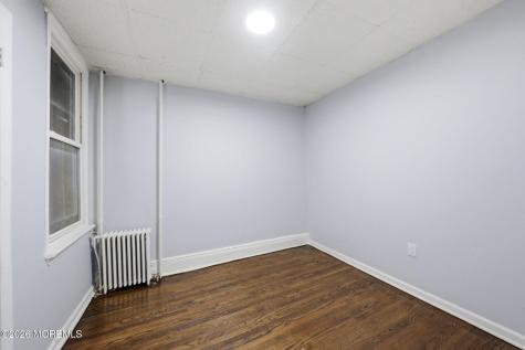 266 Duncan Avenue Jersey City NJ 07306