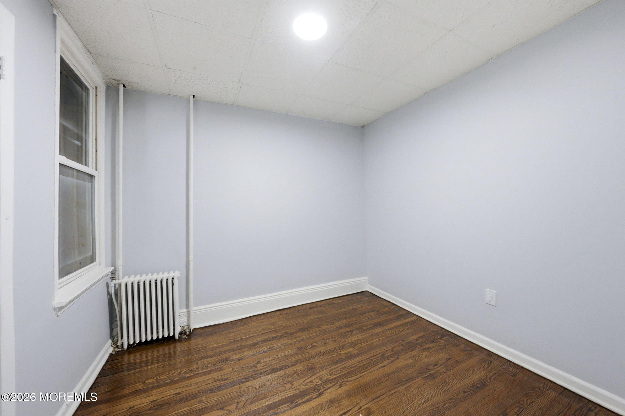 266 Duncan Avenue Jersey City NJ 07306