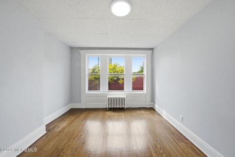 266 Duncan Avenue Jersey City NJ 07306