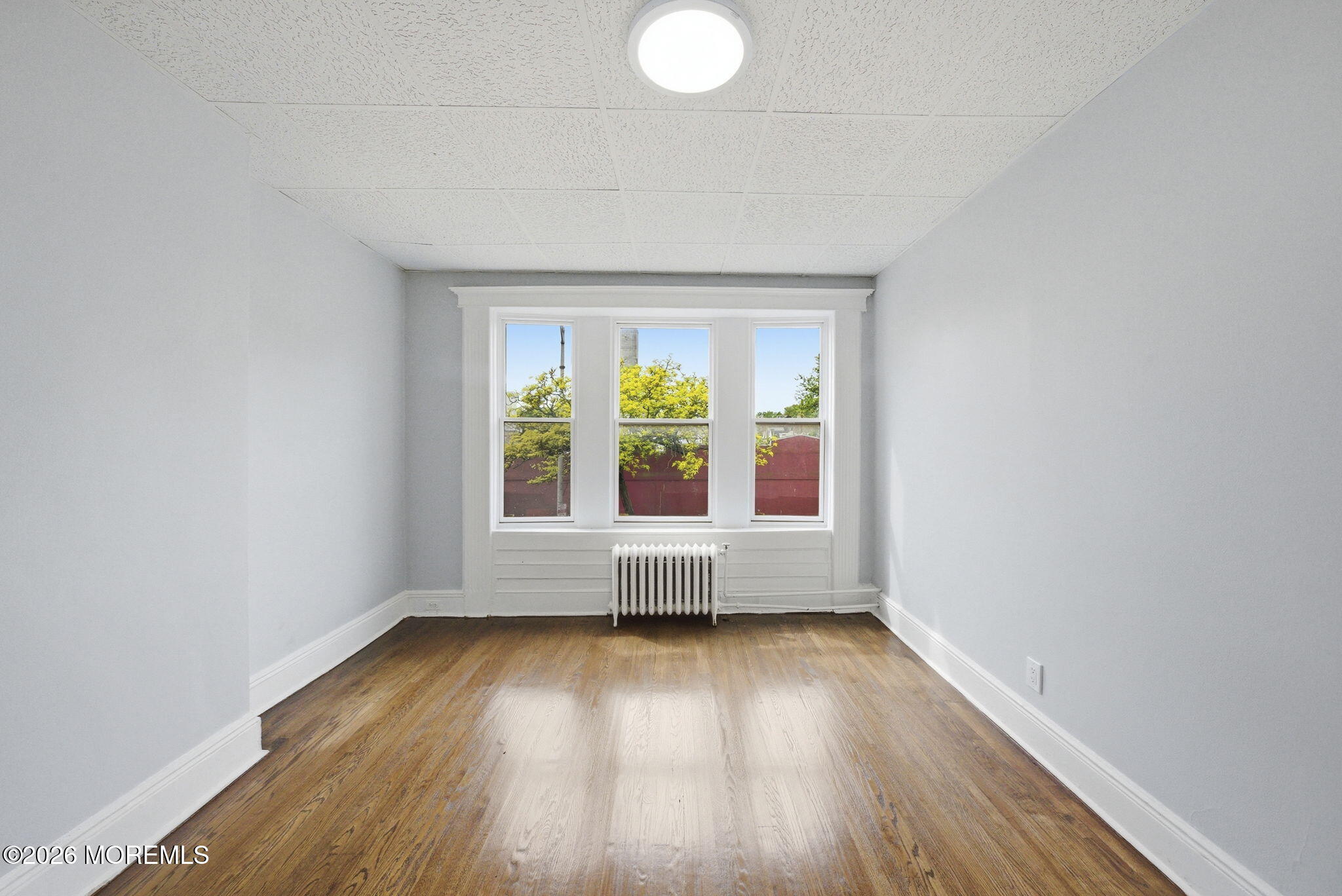 266 Duncan Avenue Jersey City NJ 07306