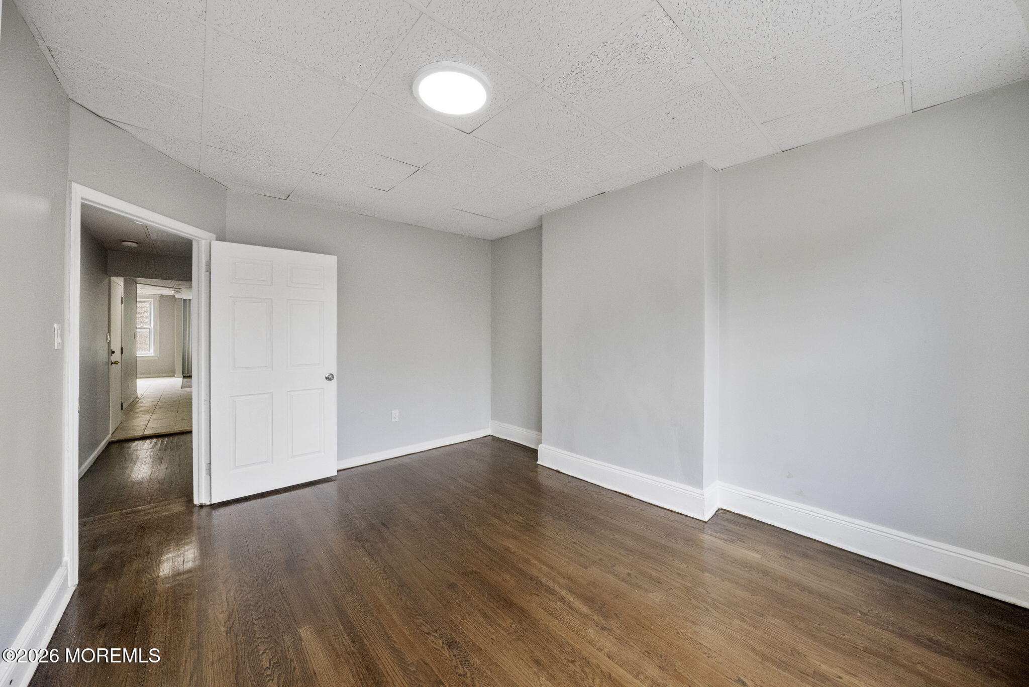 266 Duncan Avenue Jersey City NJ 07306