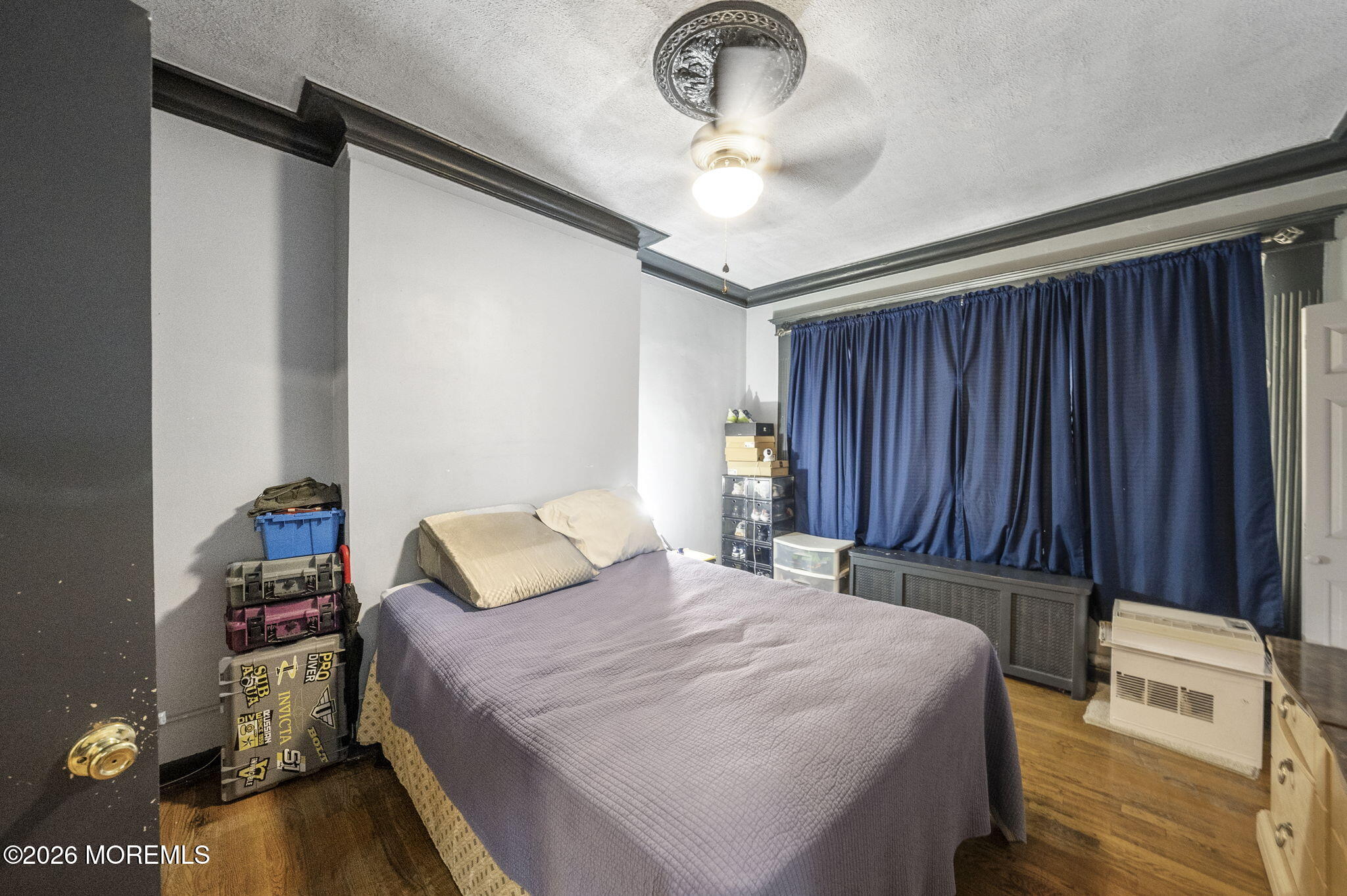 266 Duncan Avenue Jersey City NJ 07306