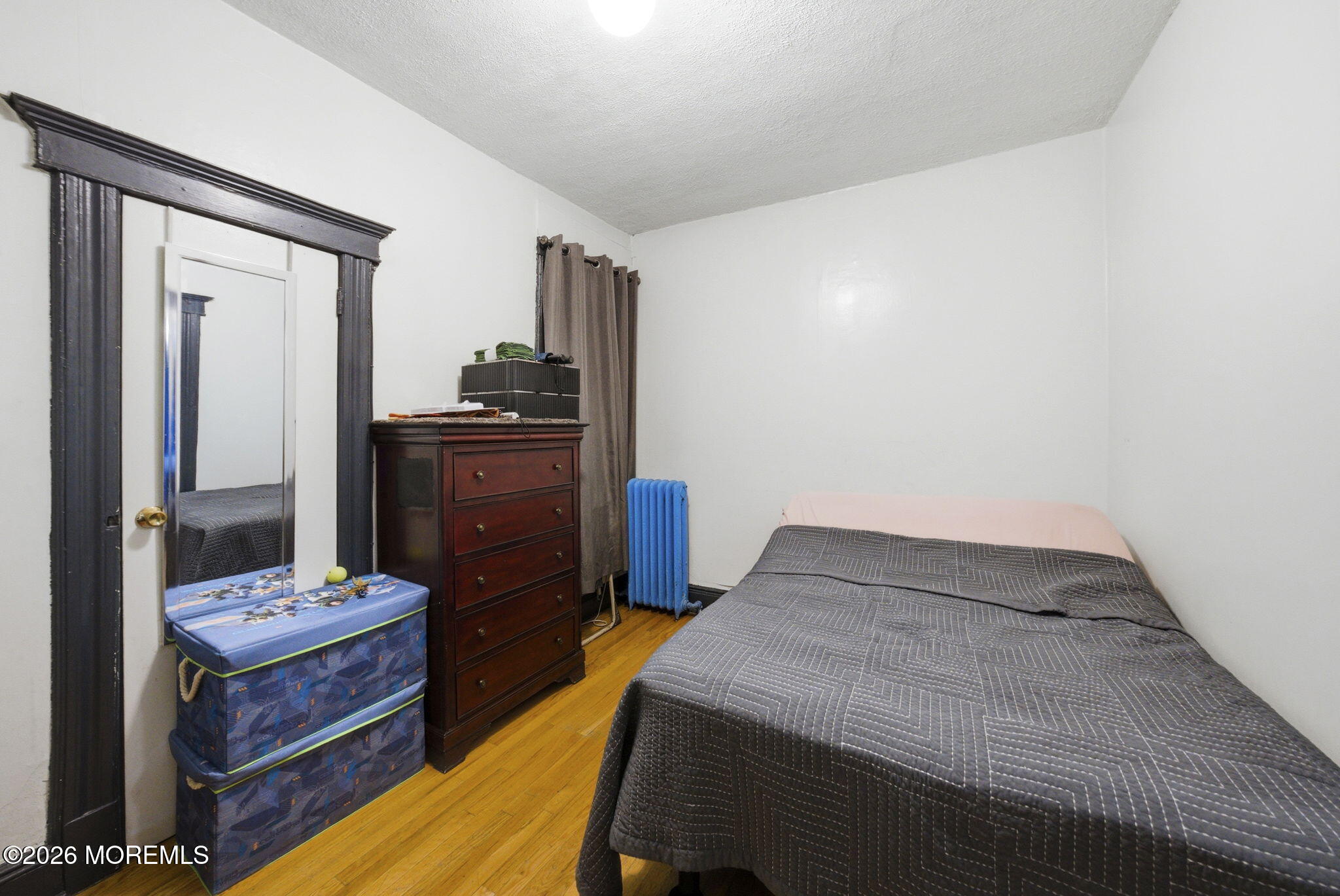 266 Duncan Avenue Jersey City NJ 07306