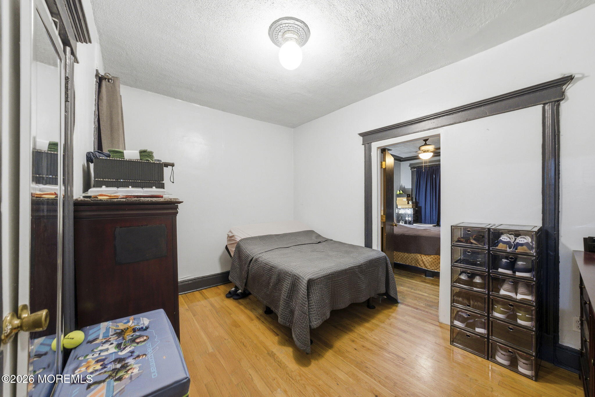 266 Duncan Avenue Jersey City NJ 07306