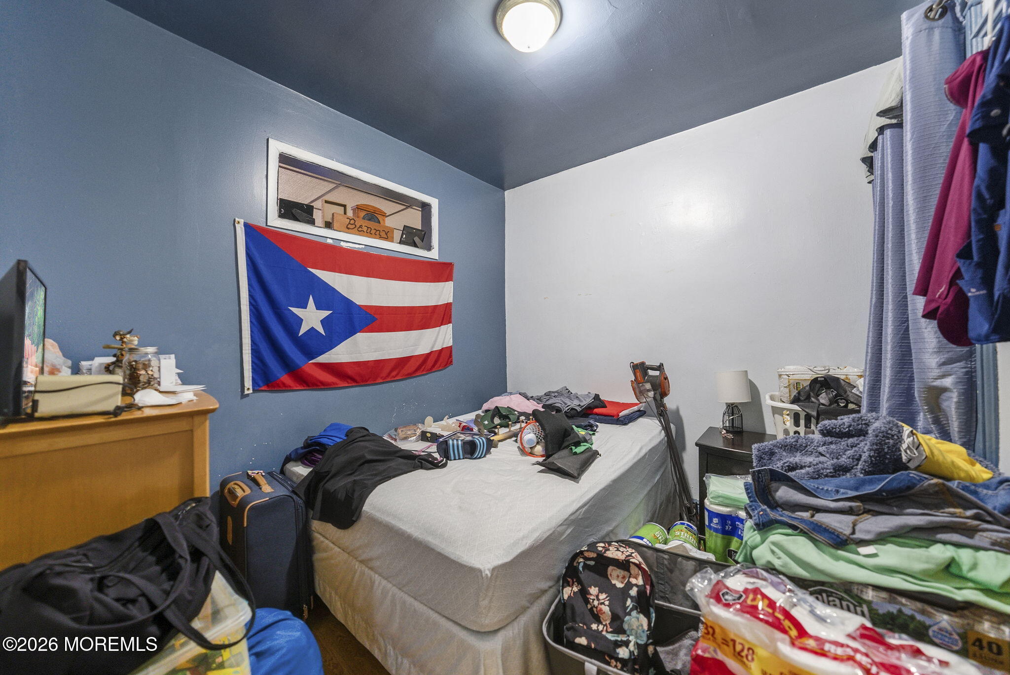 266 Duncan Avenue Jersey City NJ 07306