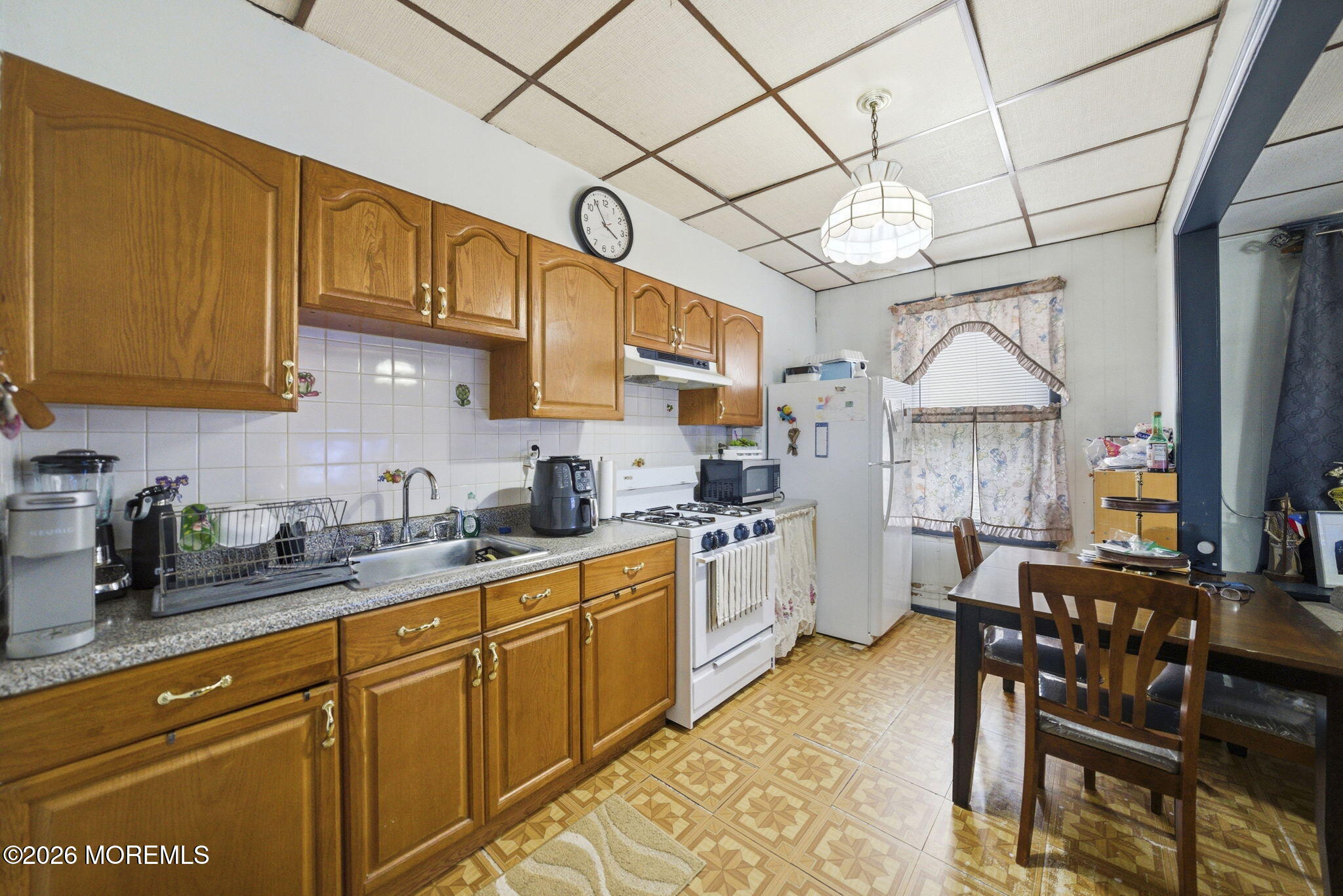 266 Duncan Avenue Jersey City NJ 07306