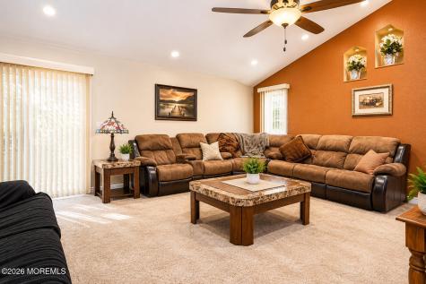 291 New Road Monmouth Junction NJ 08852