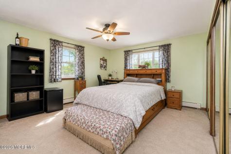 291 New Road Monmouth Junction NJ 08852