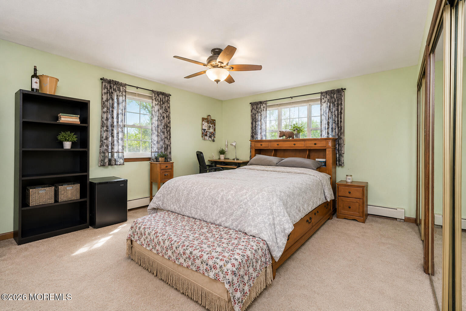 291 New Road Monmouth Junction NJ 08852