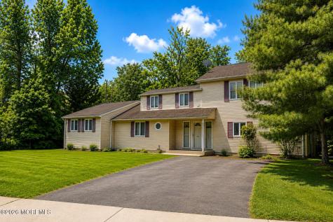 291 New Road Monmouth Junction NJ 08852