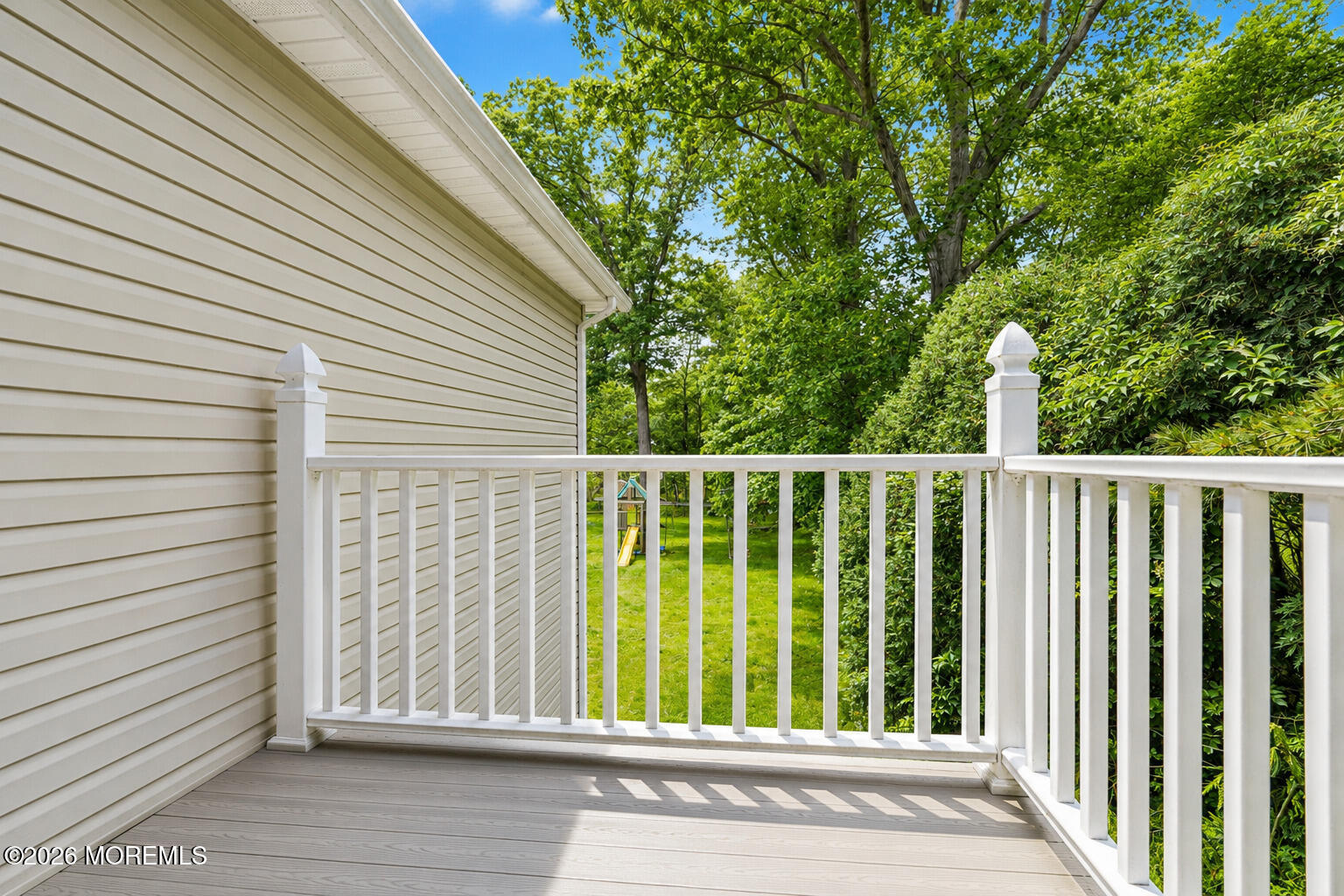 291 New Road Monmouth Junction NJ 08852